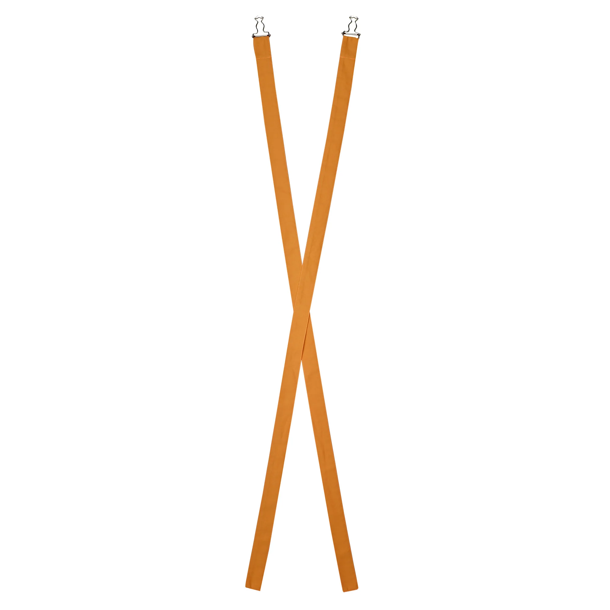 Bretelles interchangeables - Image 10