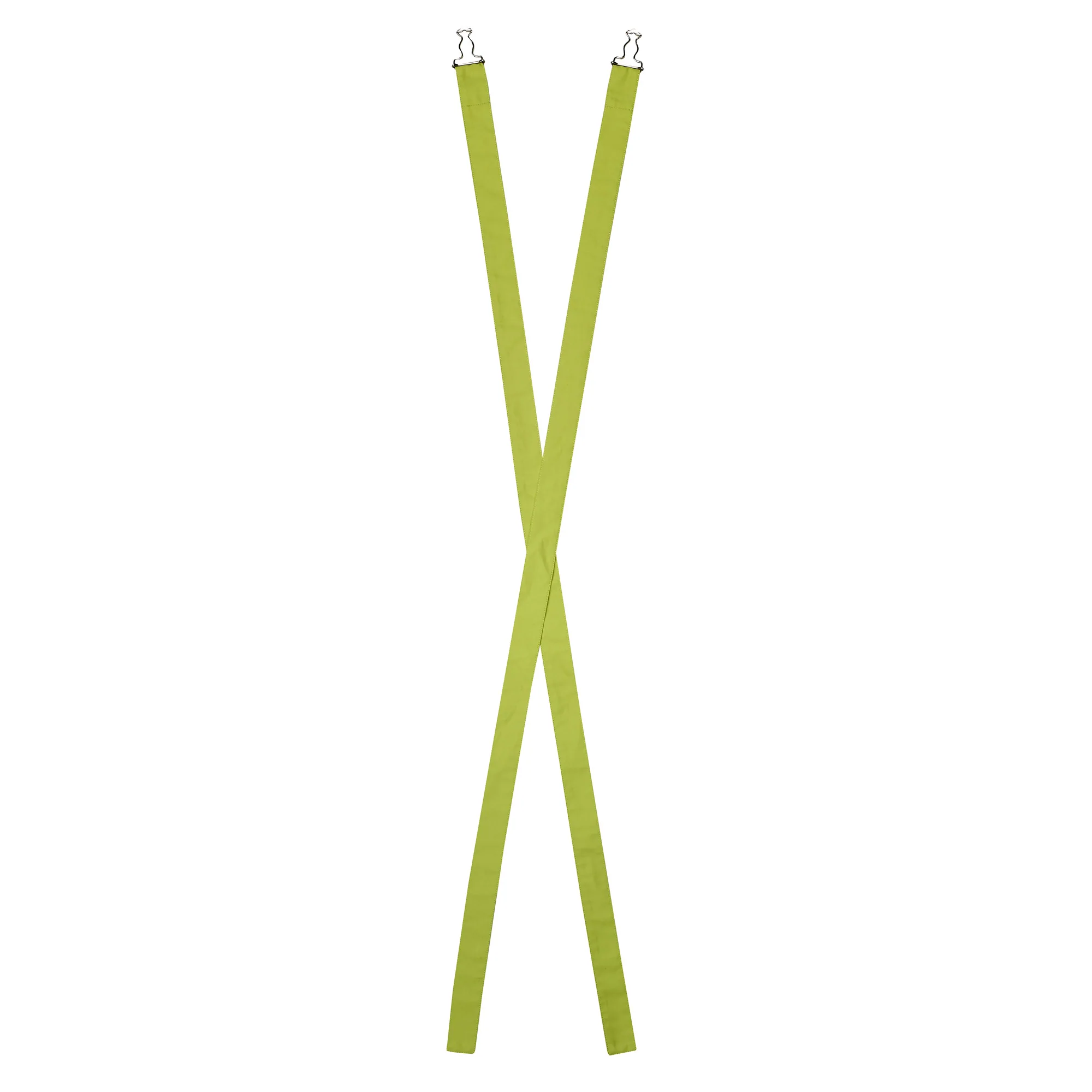Bretelles interchangeables - Image 11