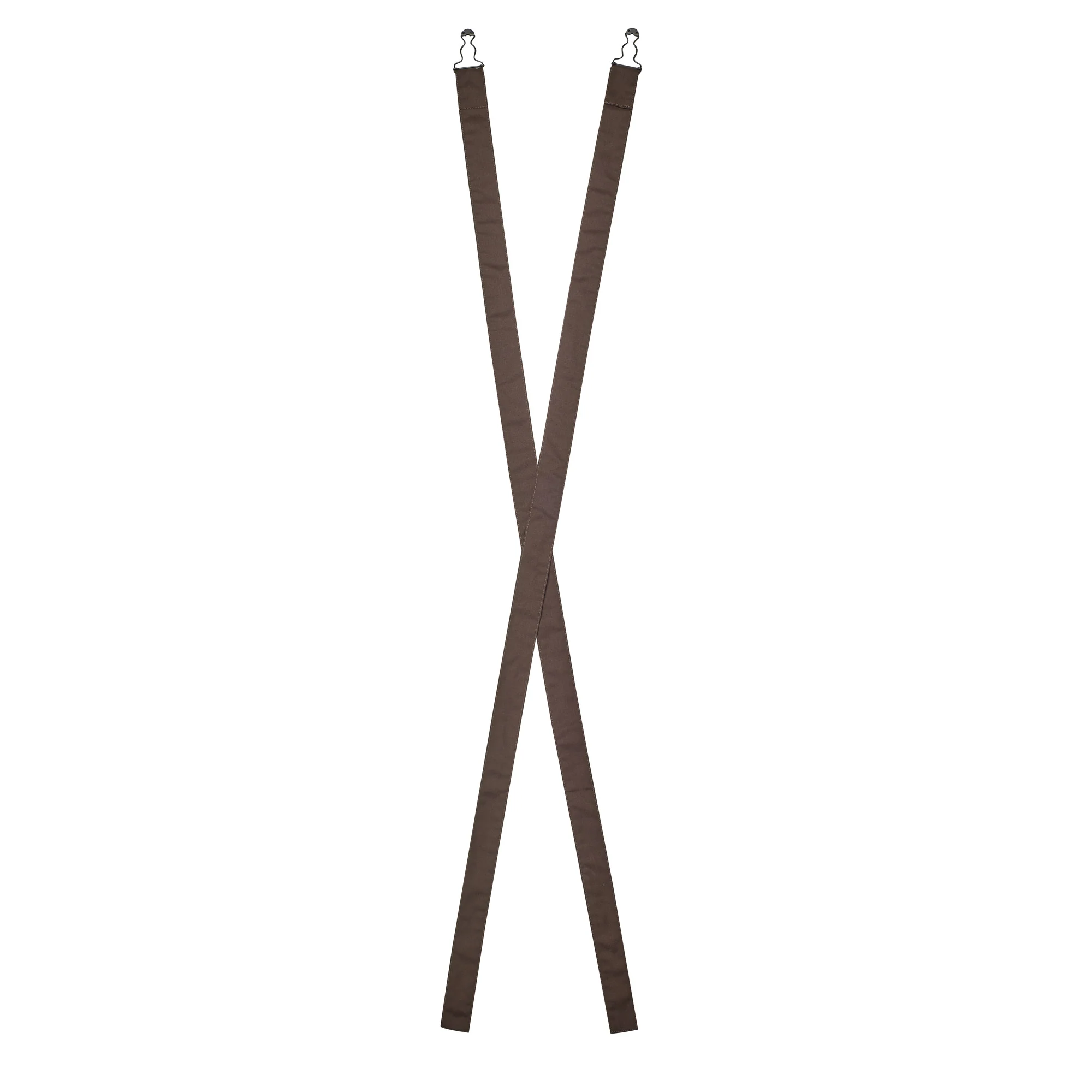 Bretelles interchangeables - Image 7