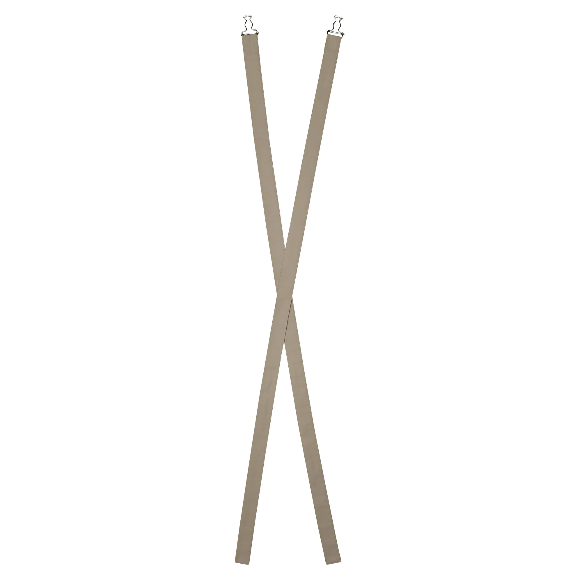 Bretelles interchangeables - Image 8