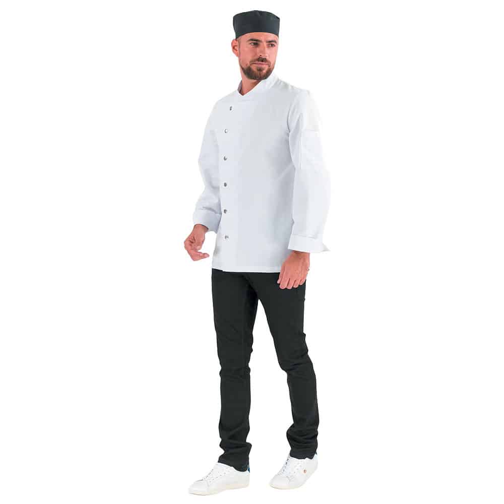 Calot GENIEVRE - Image 3