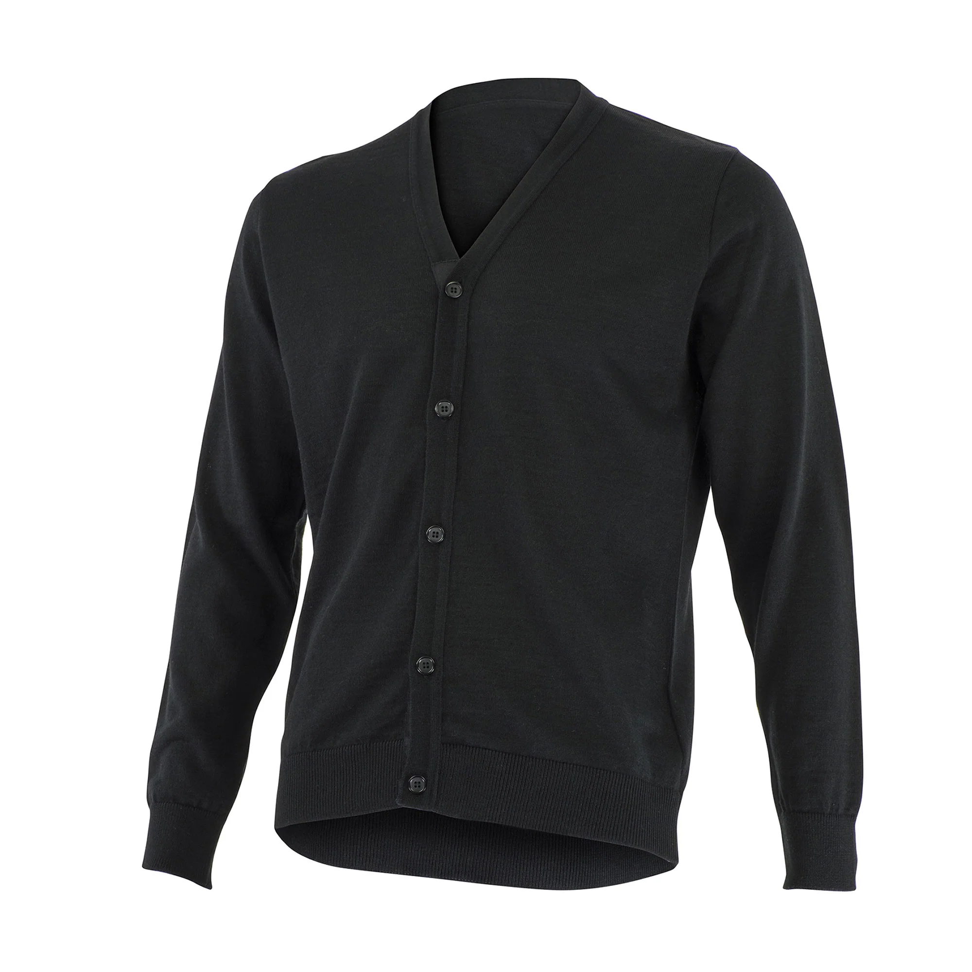 Cardigan RACINE - Image 3