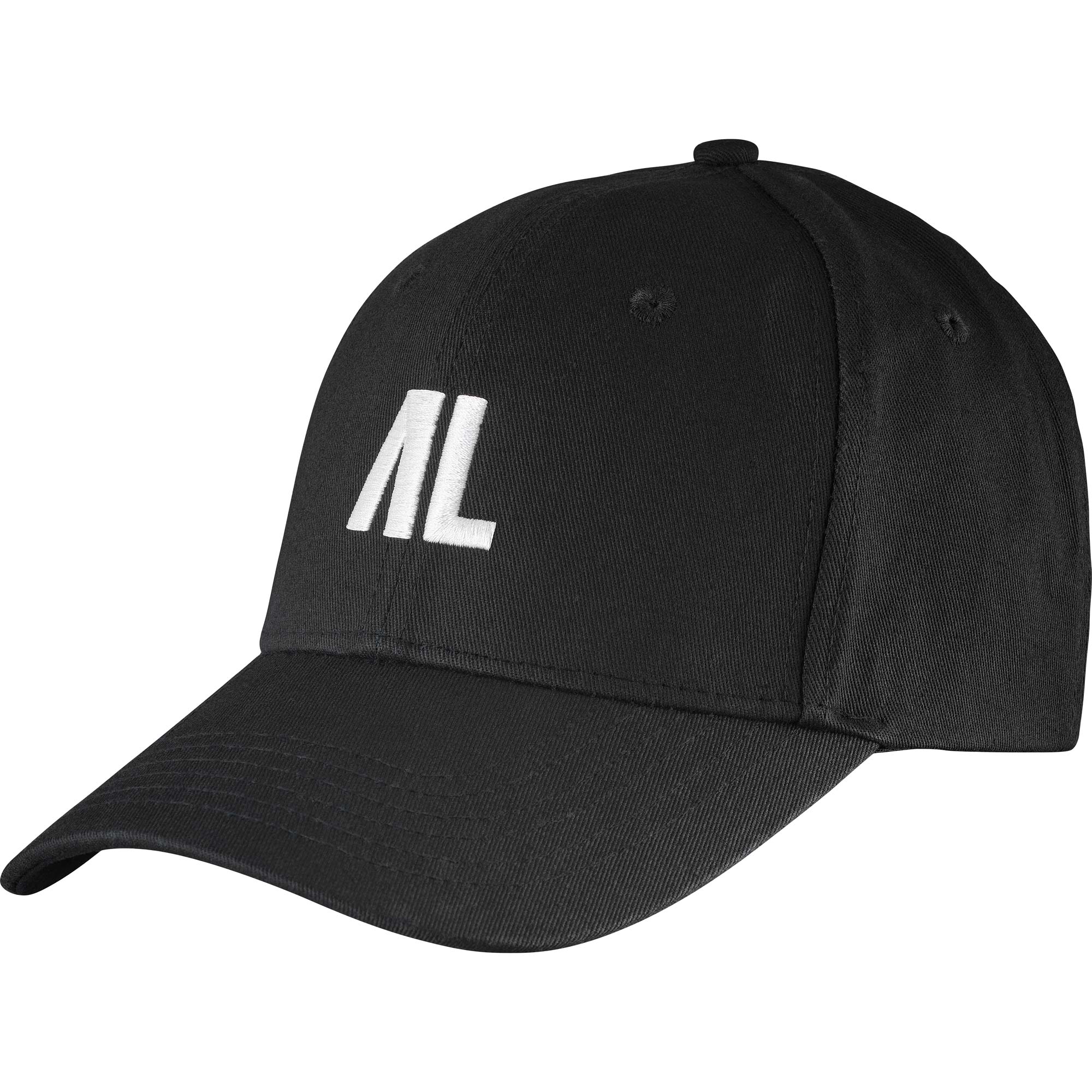Casquette LAFONT - Image 2