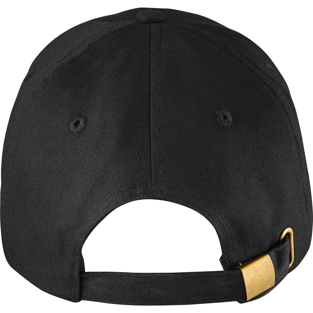 Casquette LAFONT - Image 3