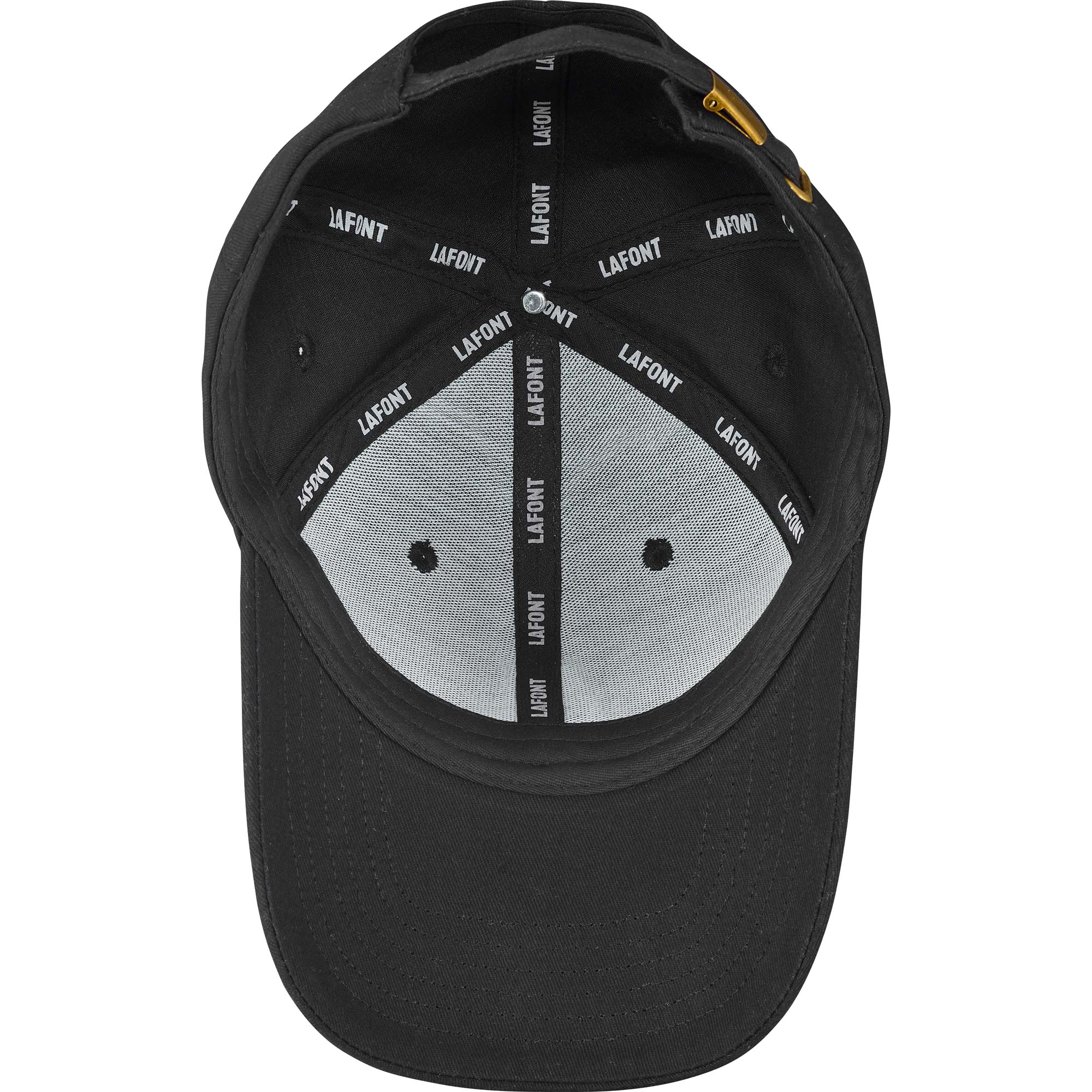 Casquette LAFONT - Image 4