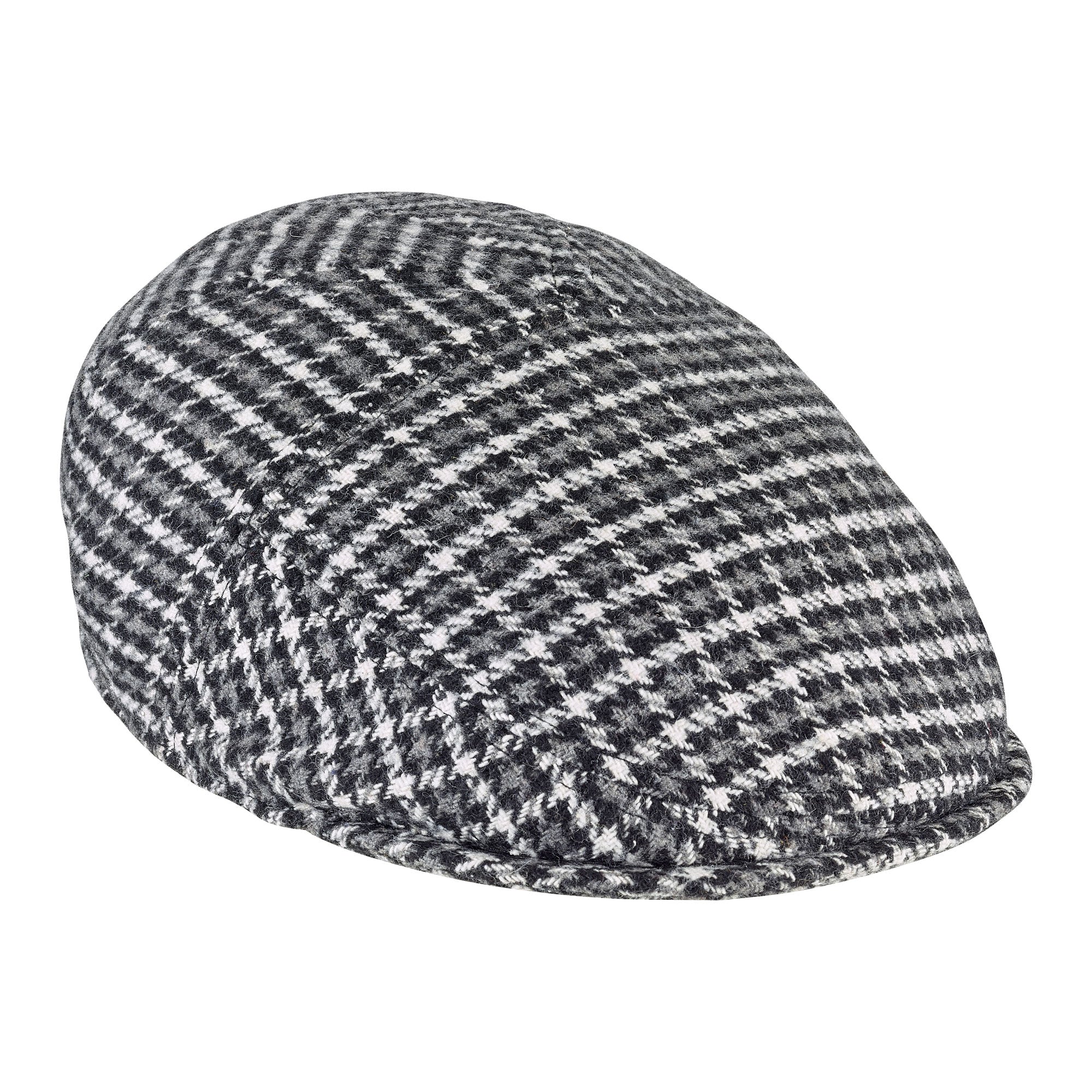Casquette OBERKAMPF - Image 4