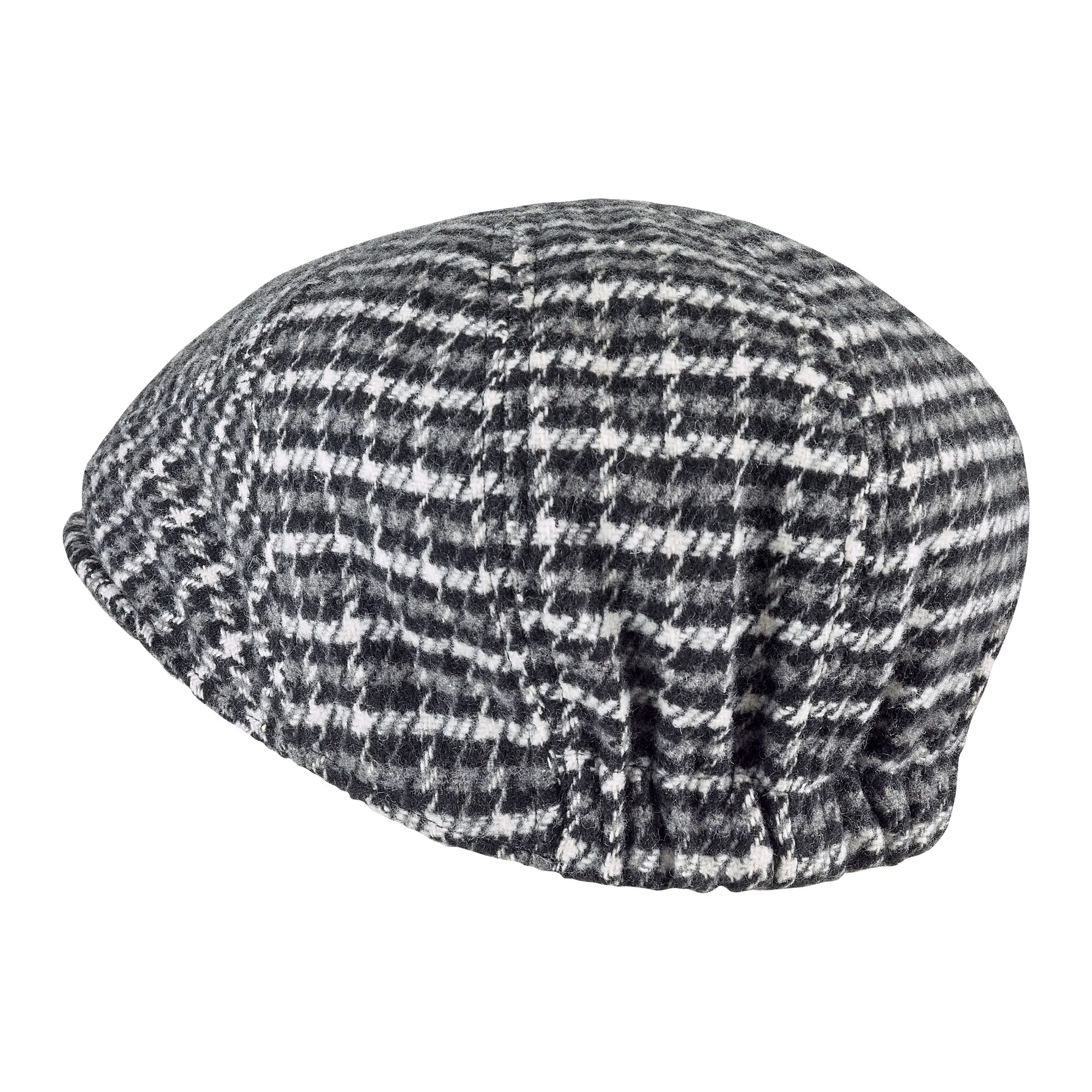 Casquette OBERKAMPF - Image 5