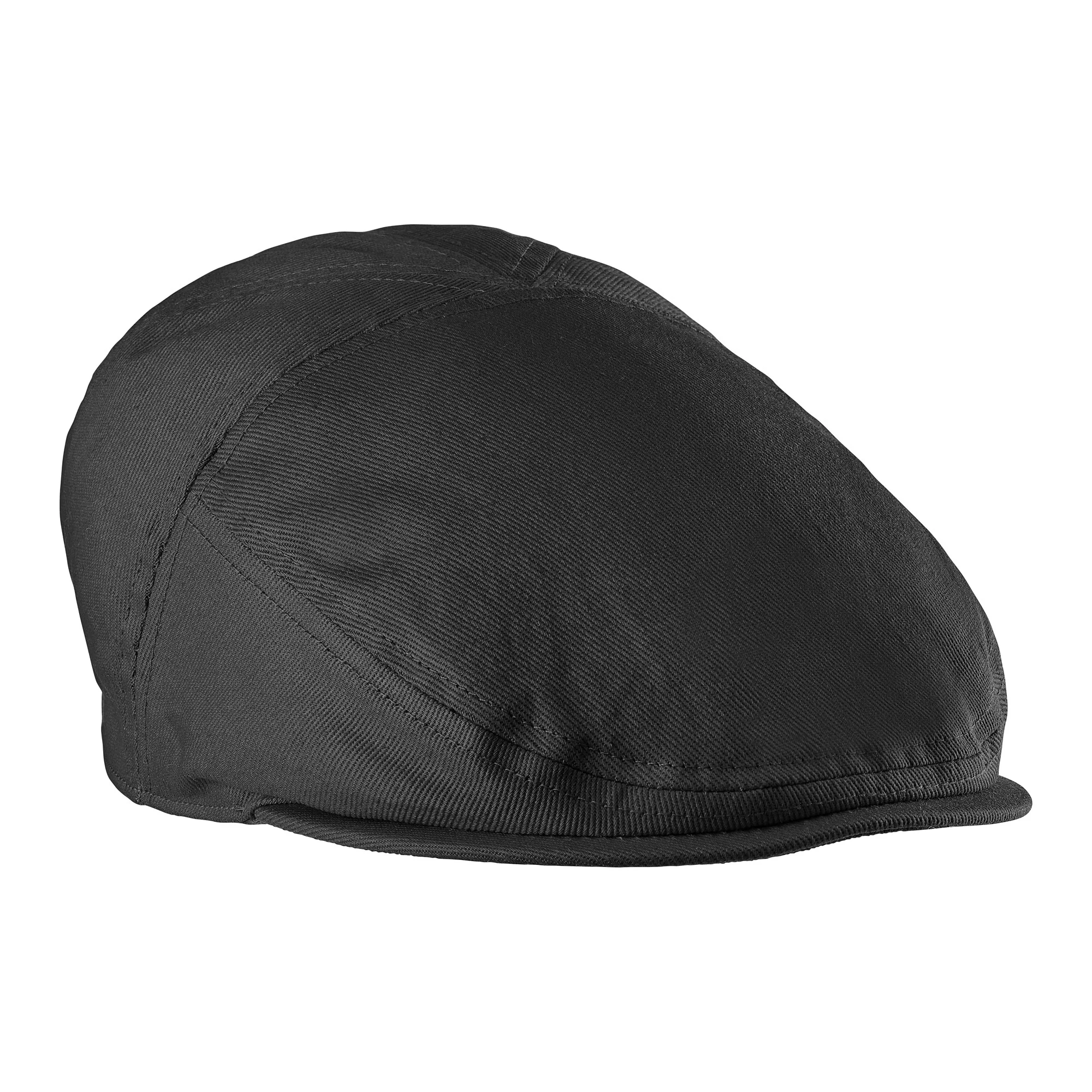 Casquette OBERKAMPF - Image 6