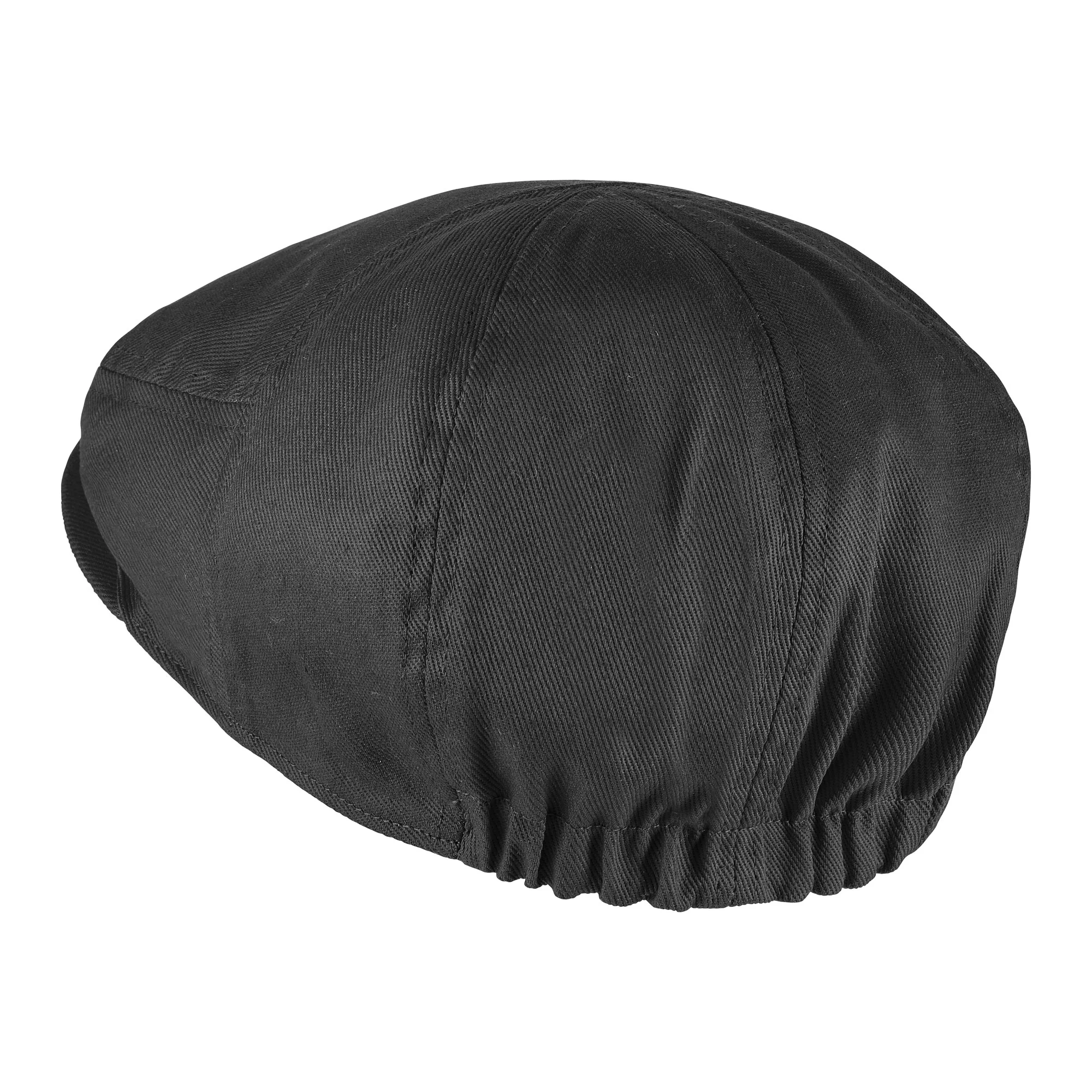 Casquette OBERKAMPF - Image 7