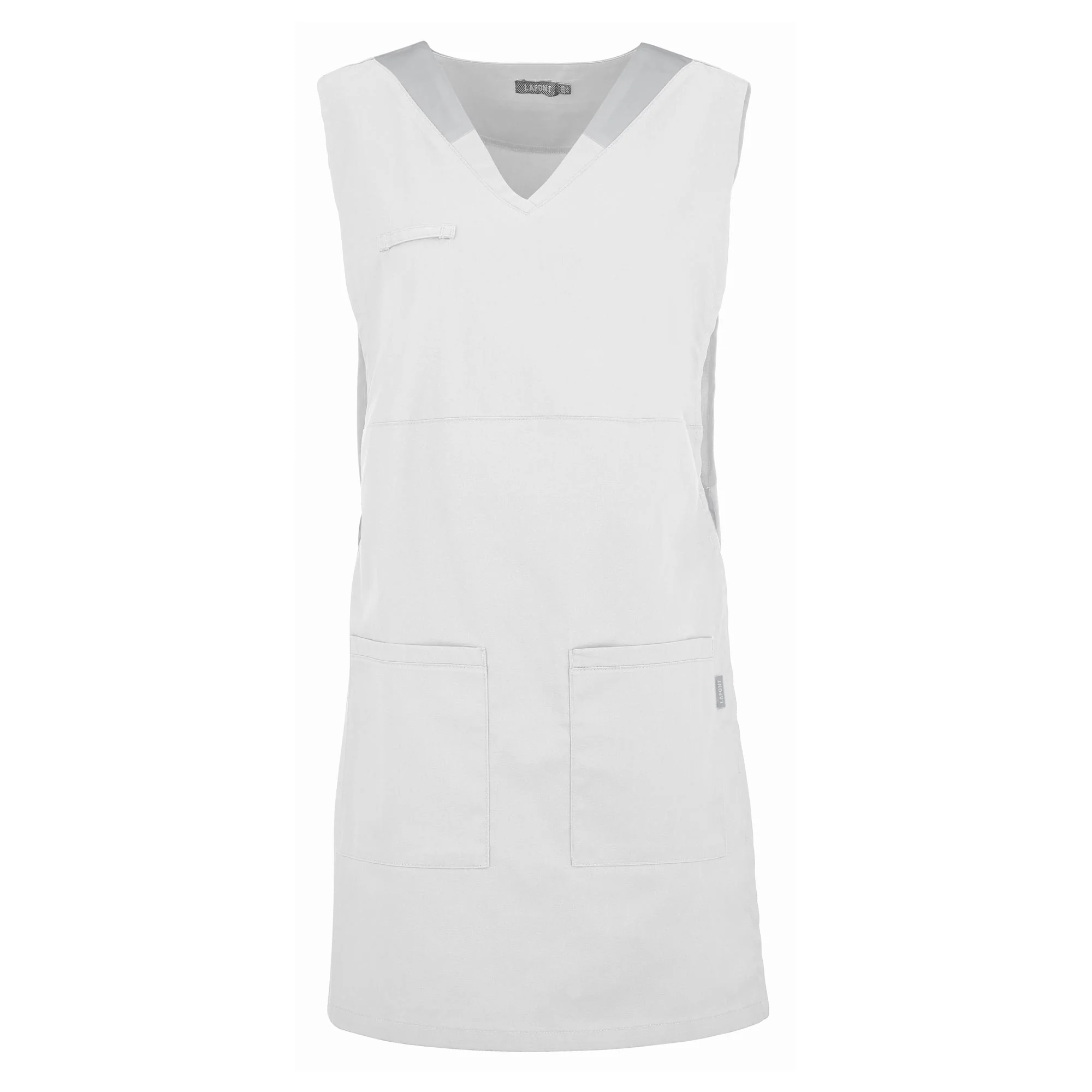 Chasuble DOUCE - Image 19