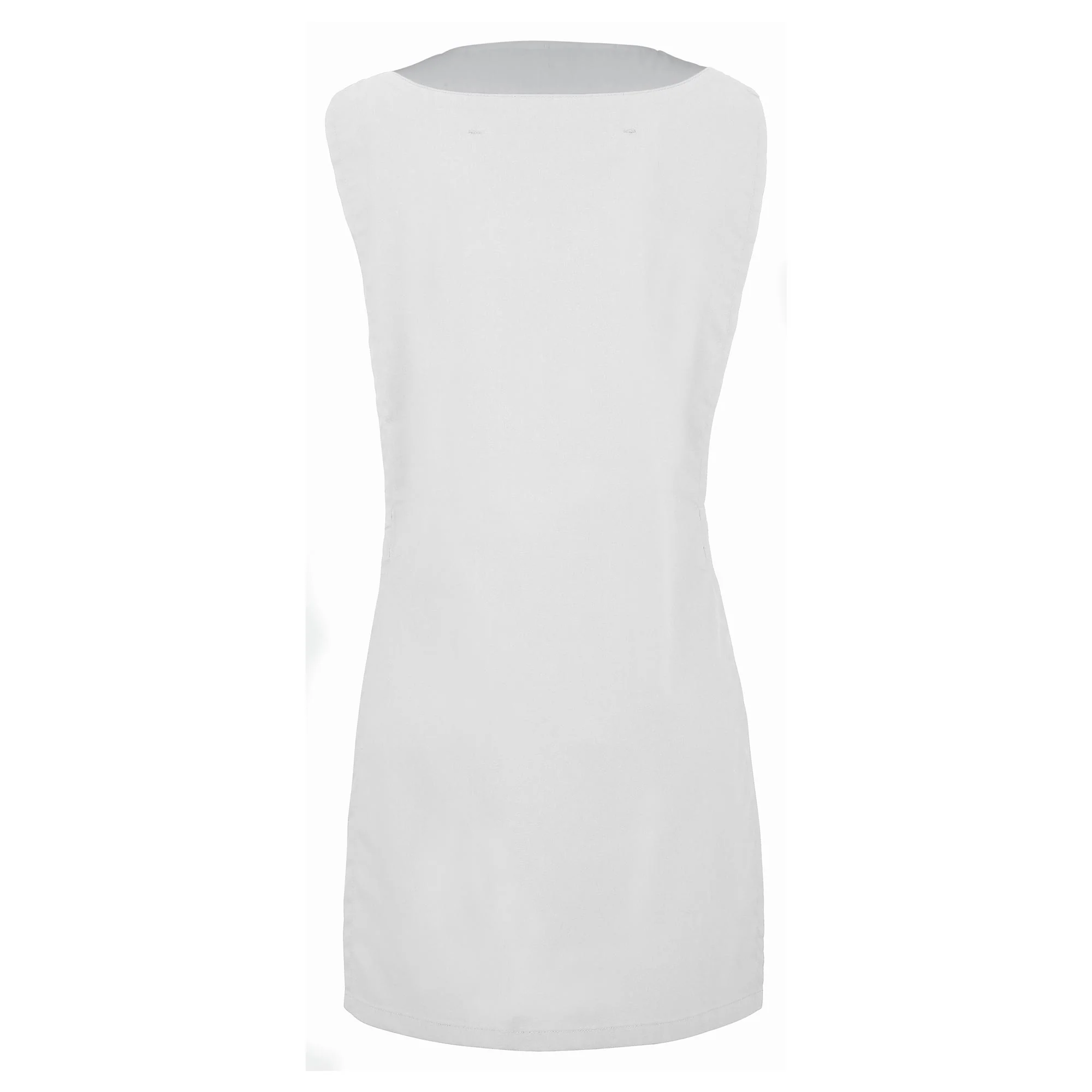 Chasuble DOUCE - Image 20