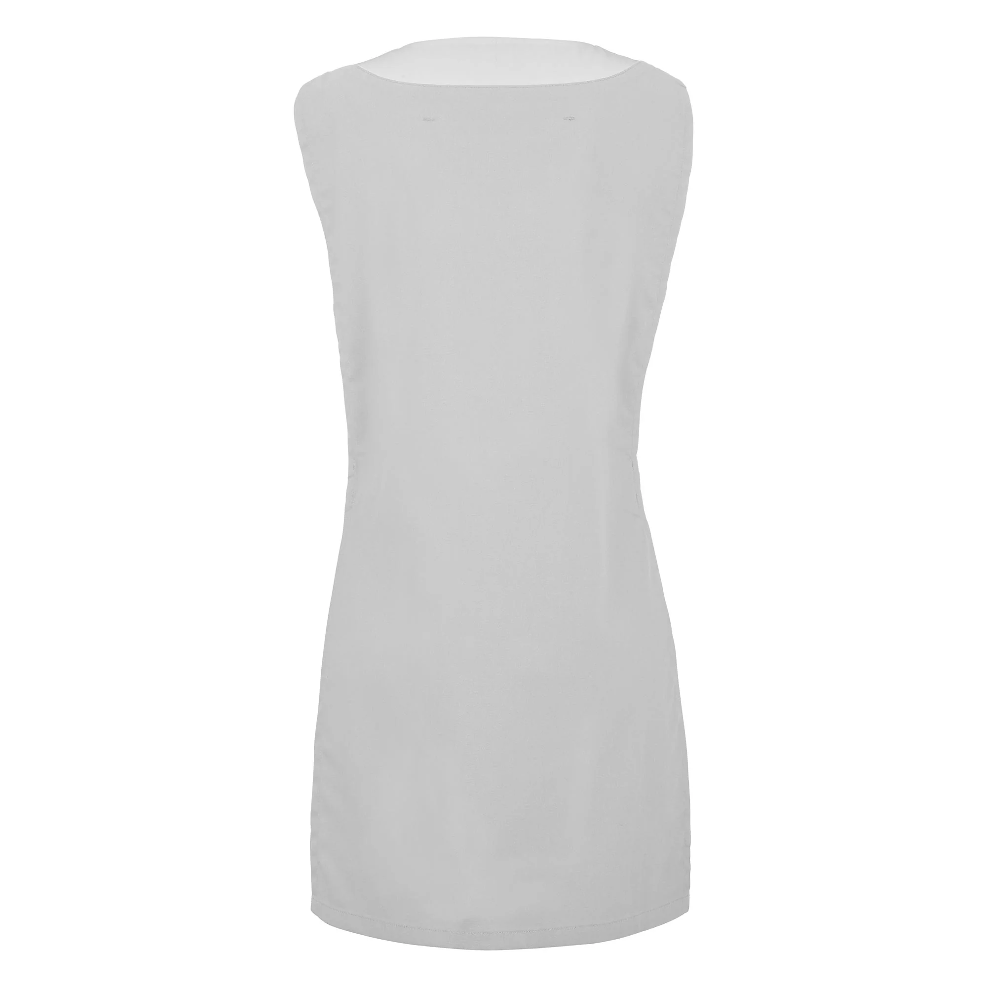 Chasuble DOUCE - Image 3