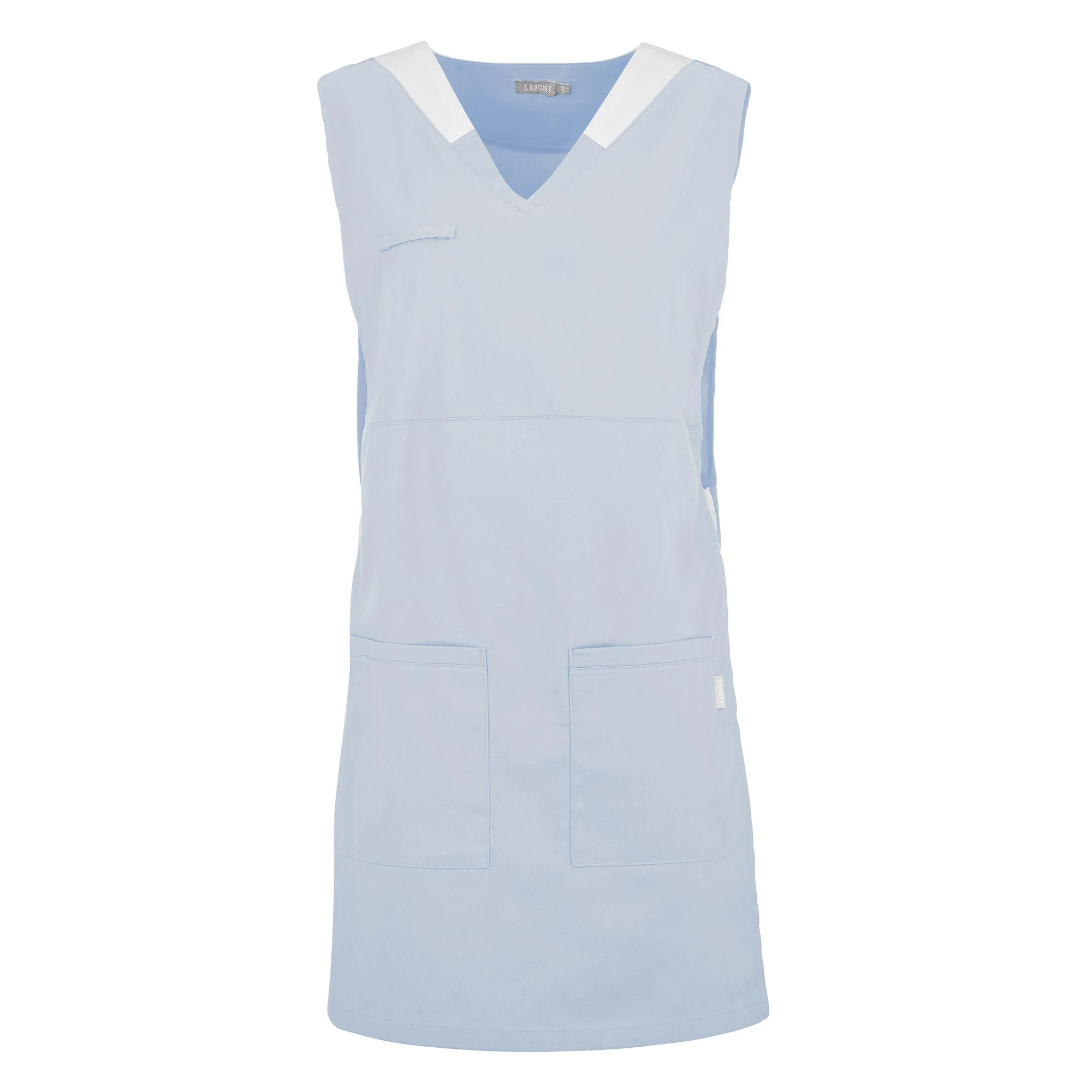 Chasuble DOUCE - Image 5