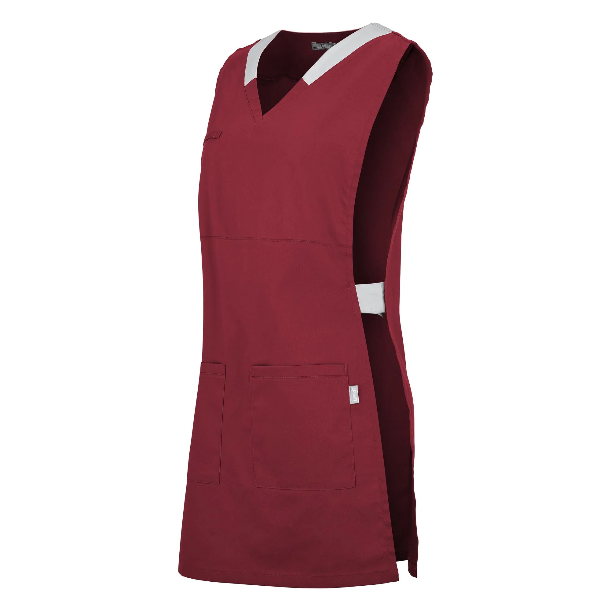 Chasuble DOUCE - Image 7