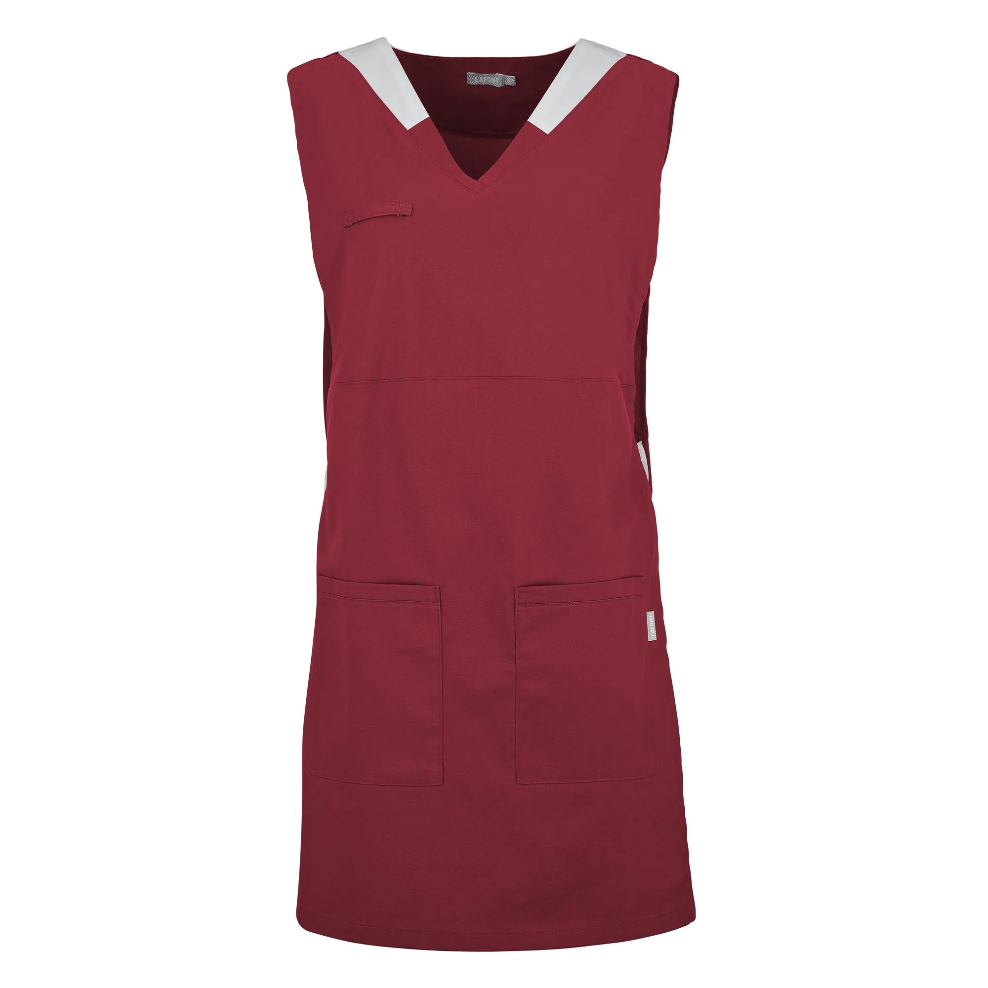 Chasuble DOUCE - Image 8