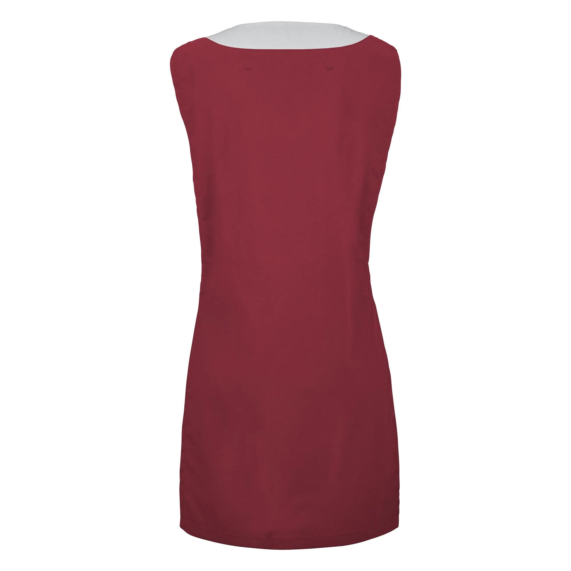 Chasuble DOUCE - Image 9