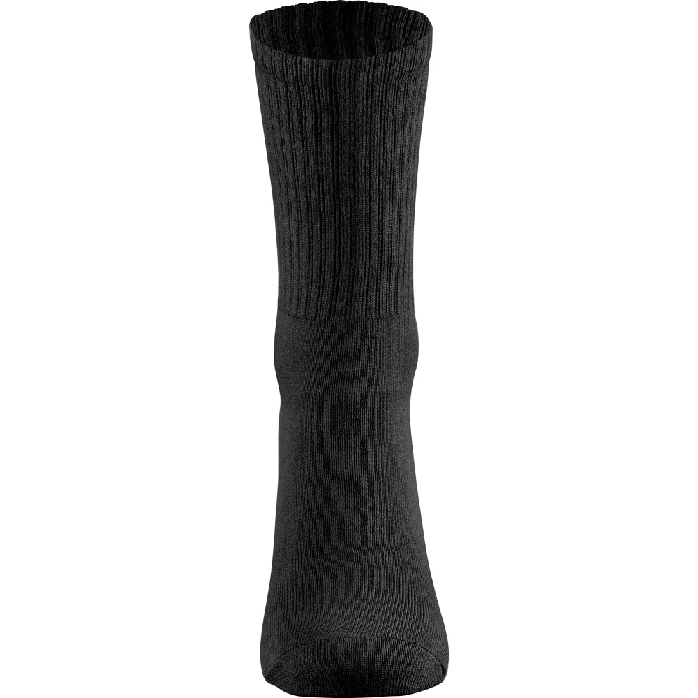 Chaussettes Lafont - Lot de 2 paires - Image 3