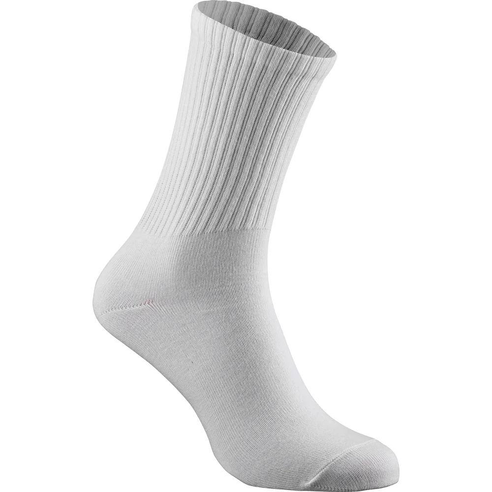 Chaussettes Lafont - Lot de 2 paires - Image 4