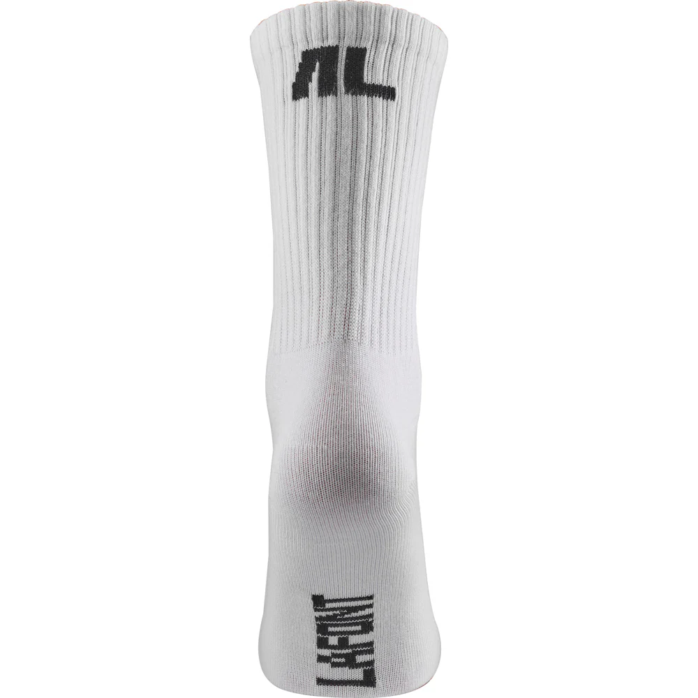Chaussettes Lafont - Lot de 2 paires - Image 5