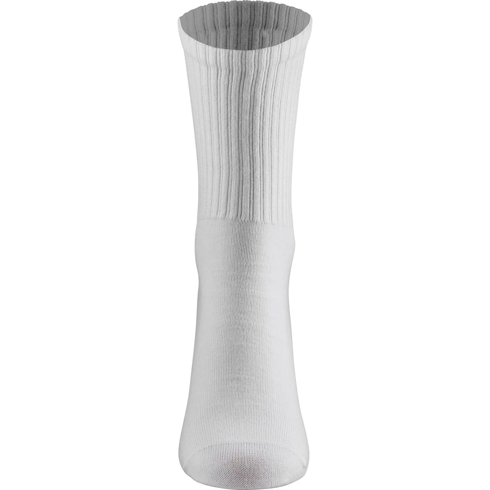 Chaussettes Lafont - Lot de 2 paires - Image 6