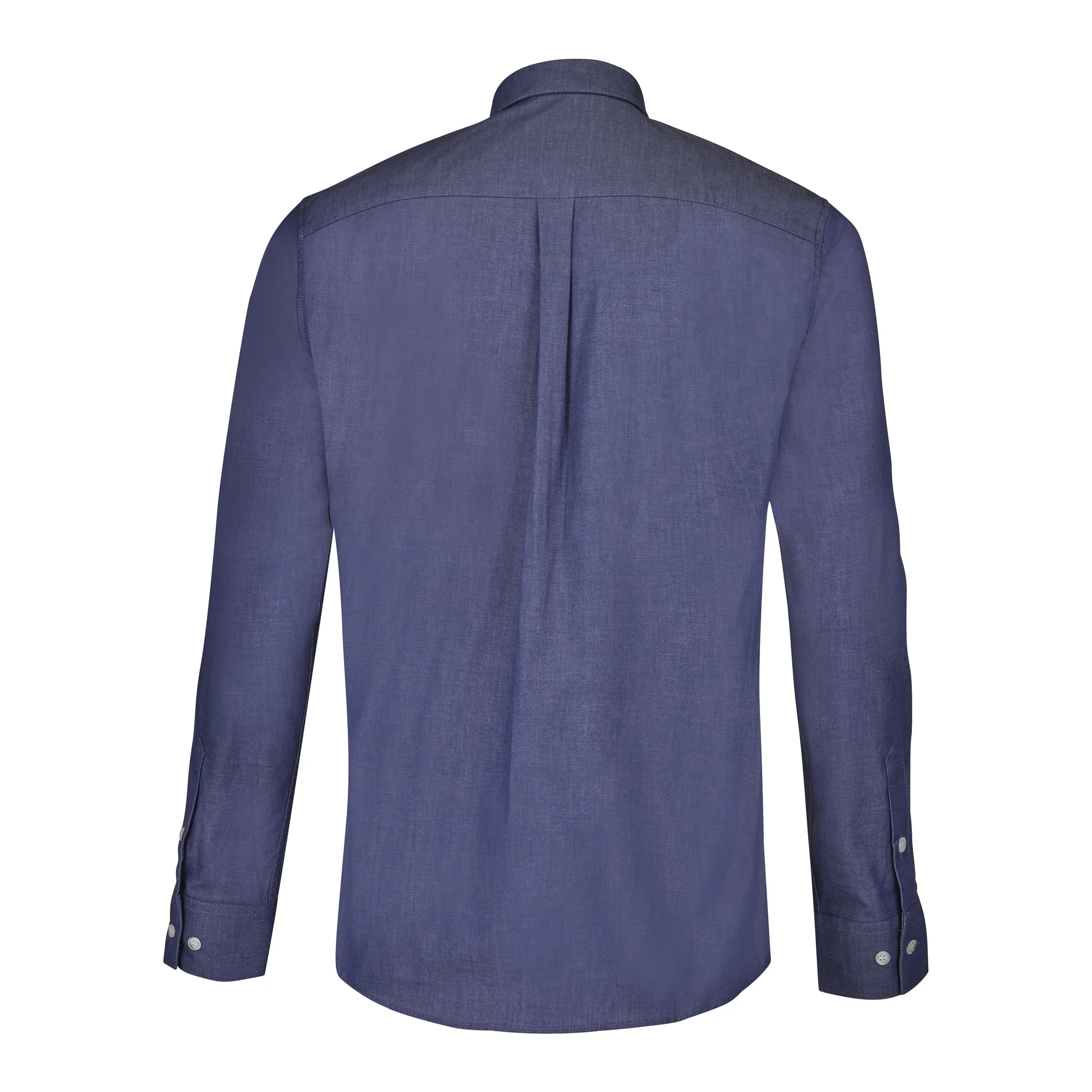 Chemise AMELOT - Image 3