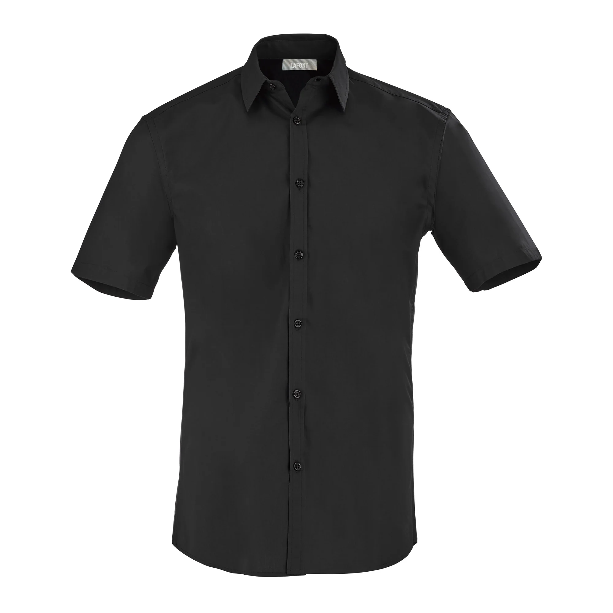 Chemise CAPUCCINO - Image 10