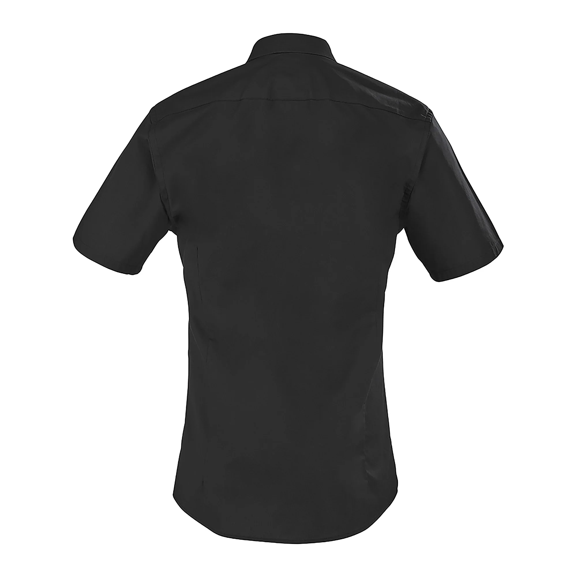 Chemise CAPUCCINO - Image 11