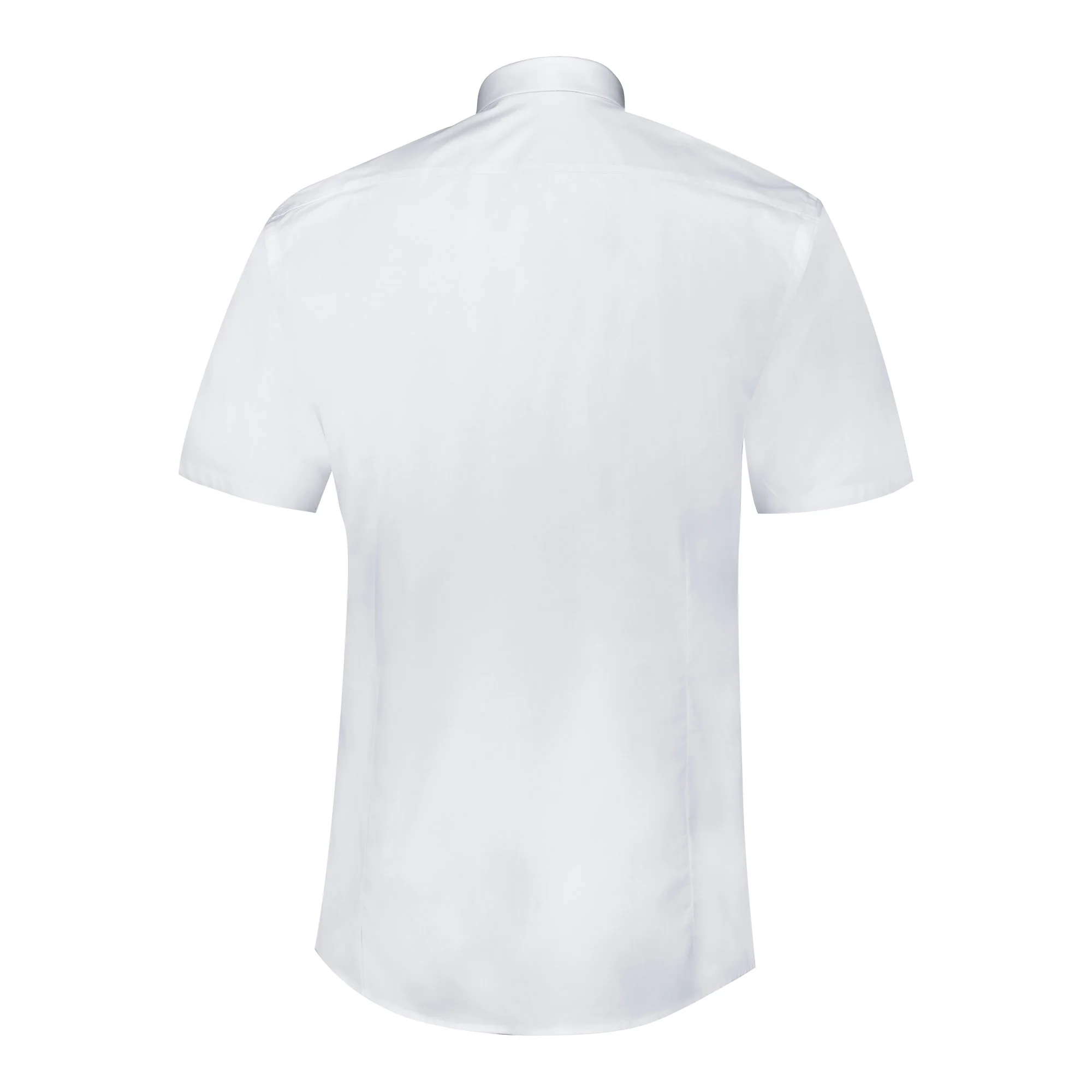 Chemise CAPUCCINO - Image 3