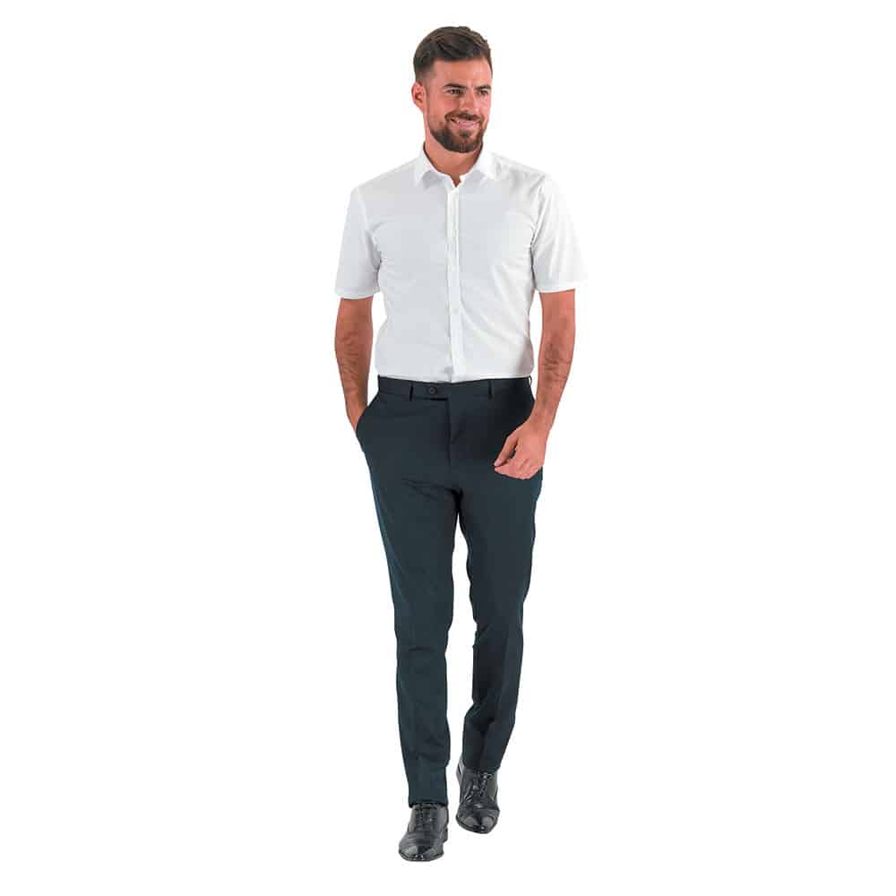 Chemise CAPUCCINO - Image 4
