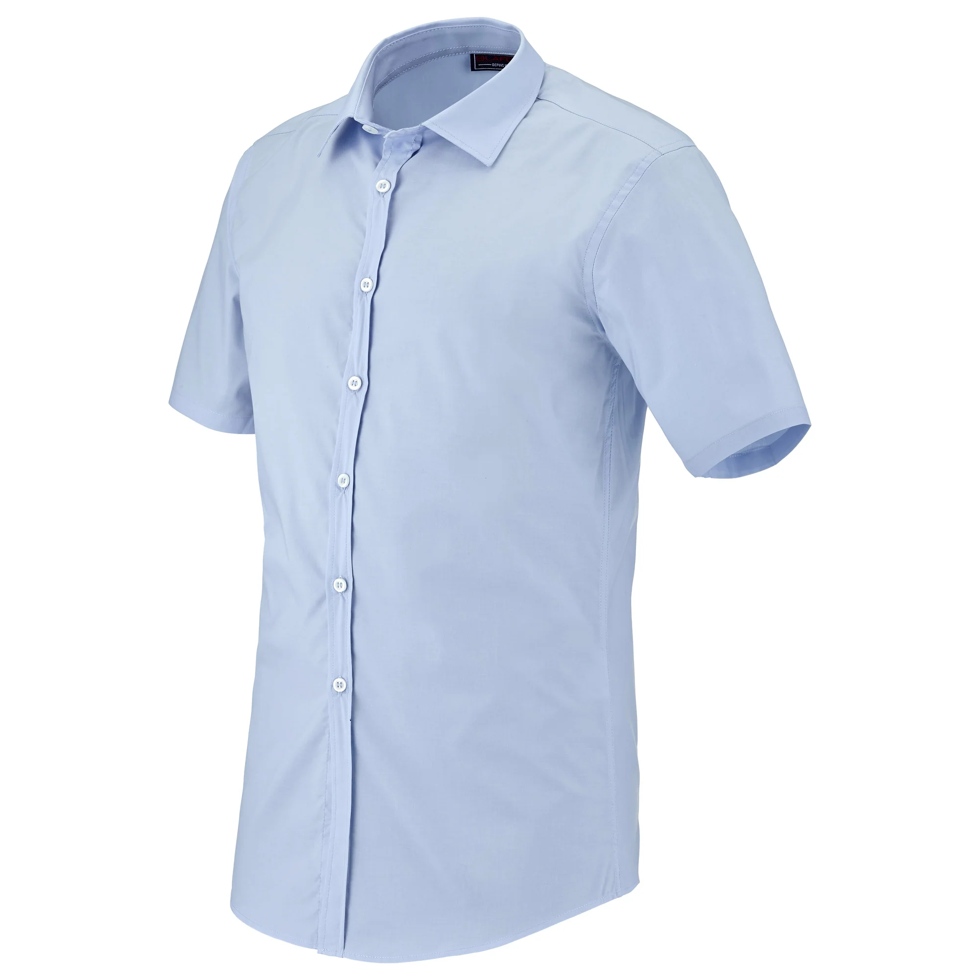 Chemise CAPUCCINO - Image 5