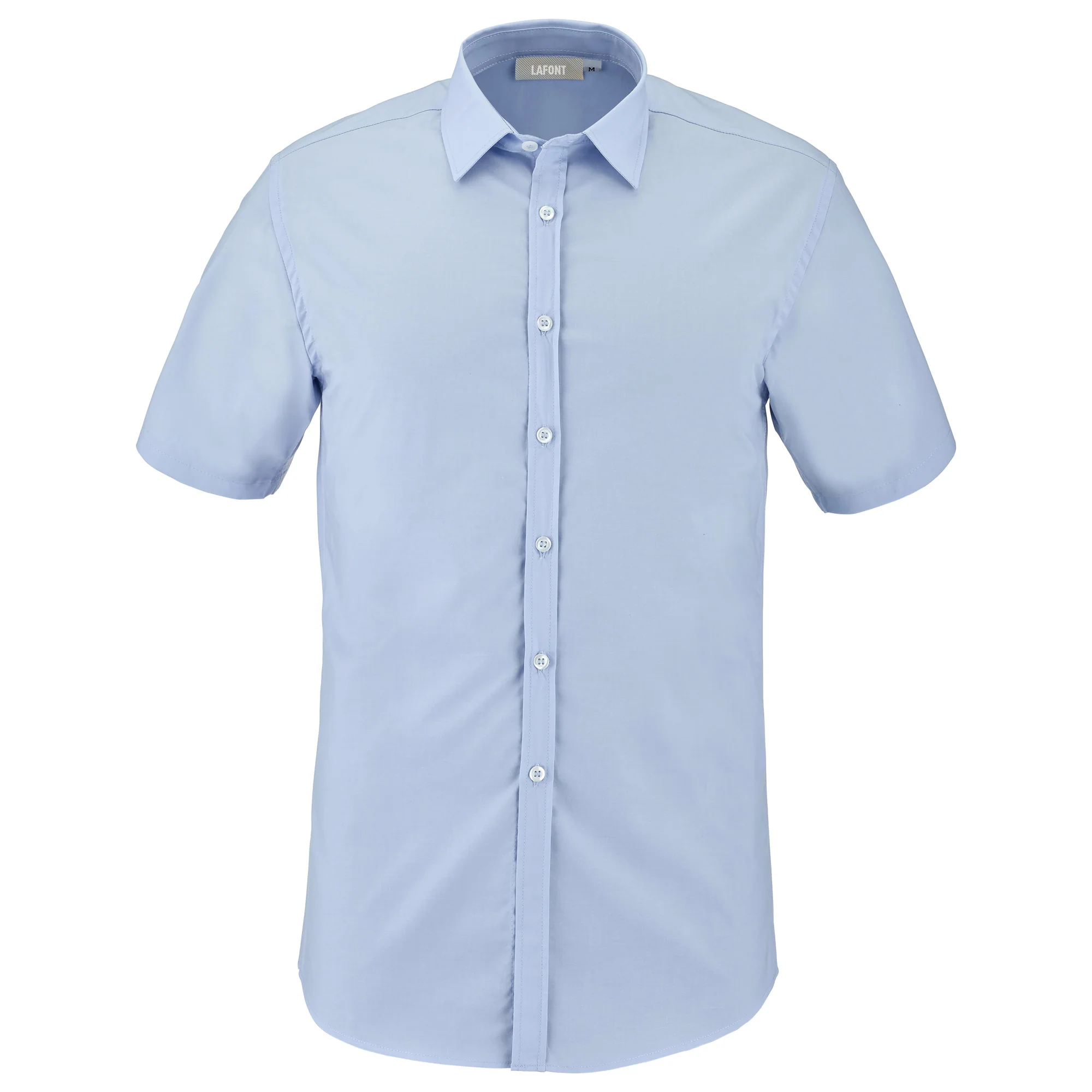 Chemise CAPUCCINO - Image 6