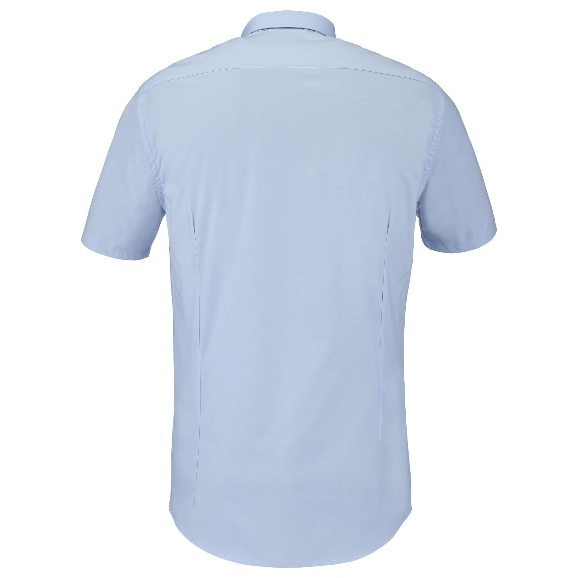 Chemise CAPUCCINO - Image 7