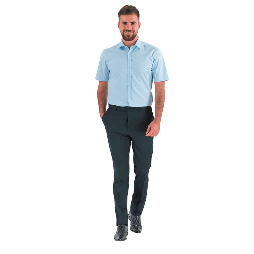 Chemise CAPUCCINO - Image 8
