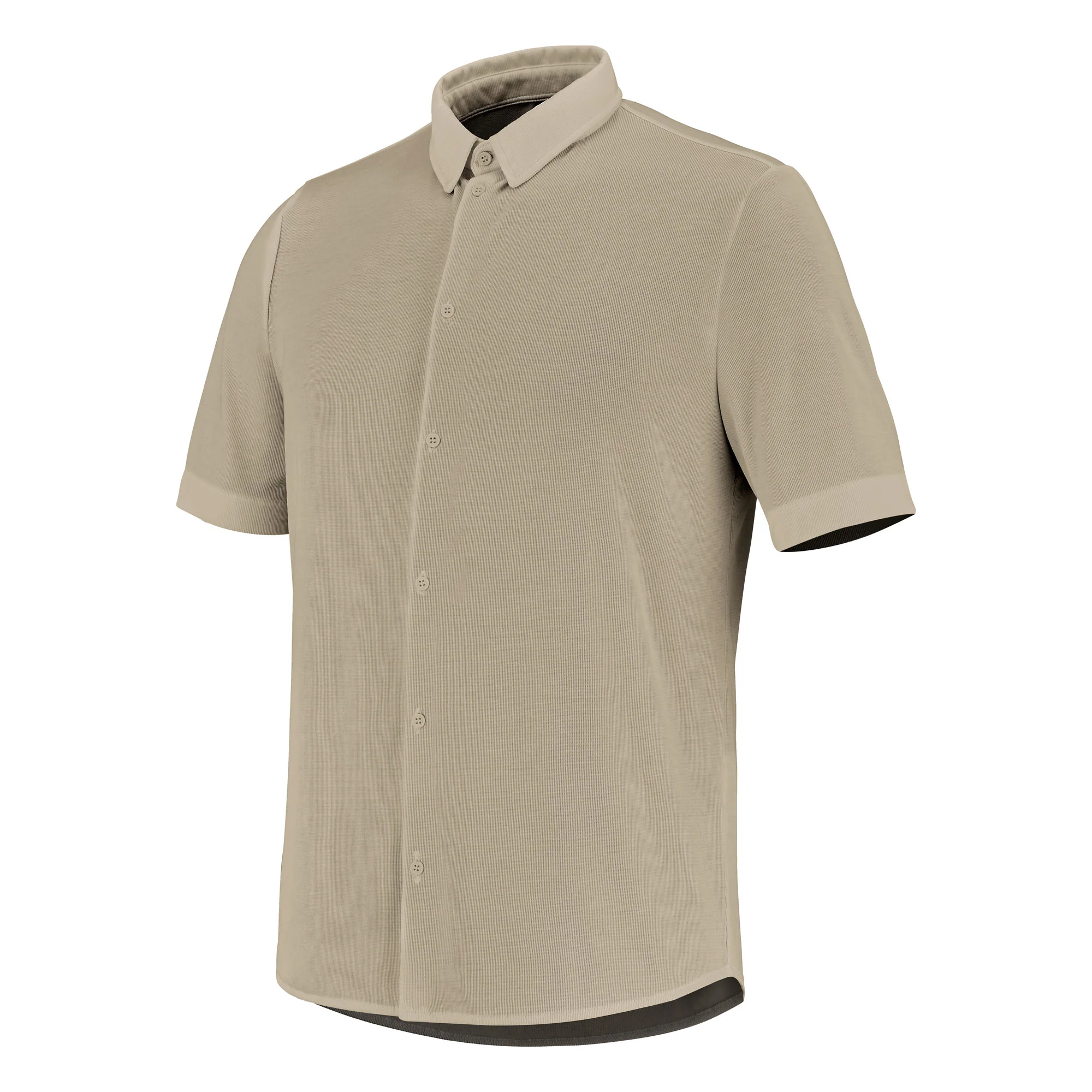 Chemise CARROUSEL - Image 10