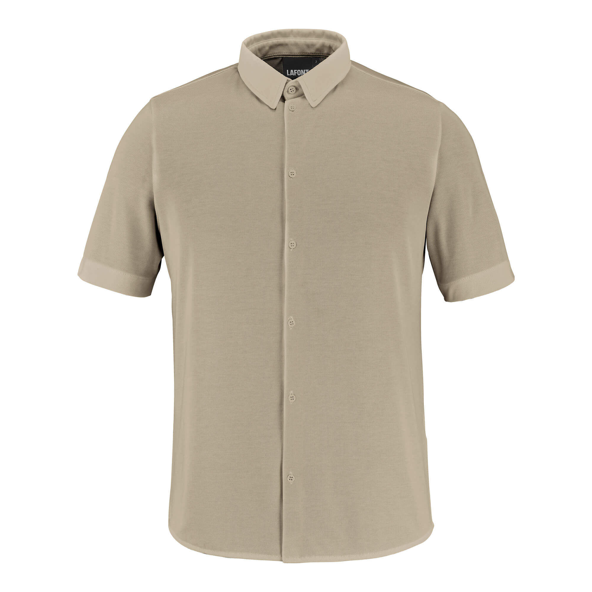 Chemise CARROUSEL - Image 11