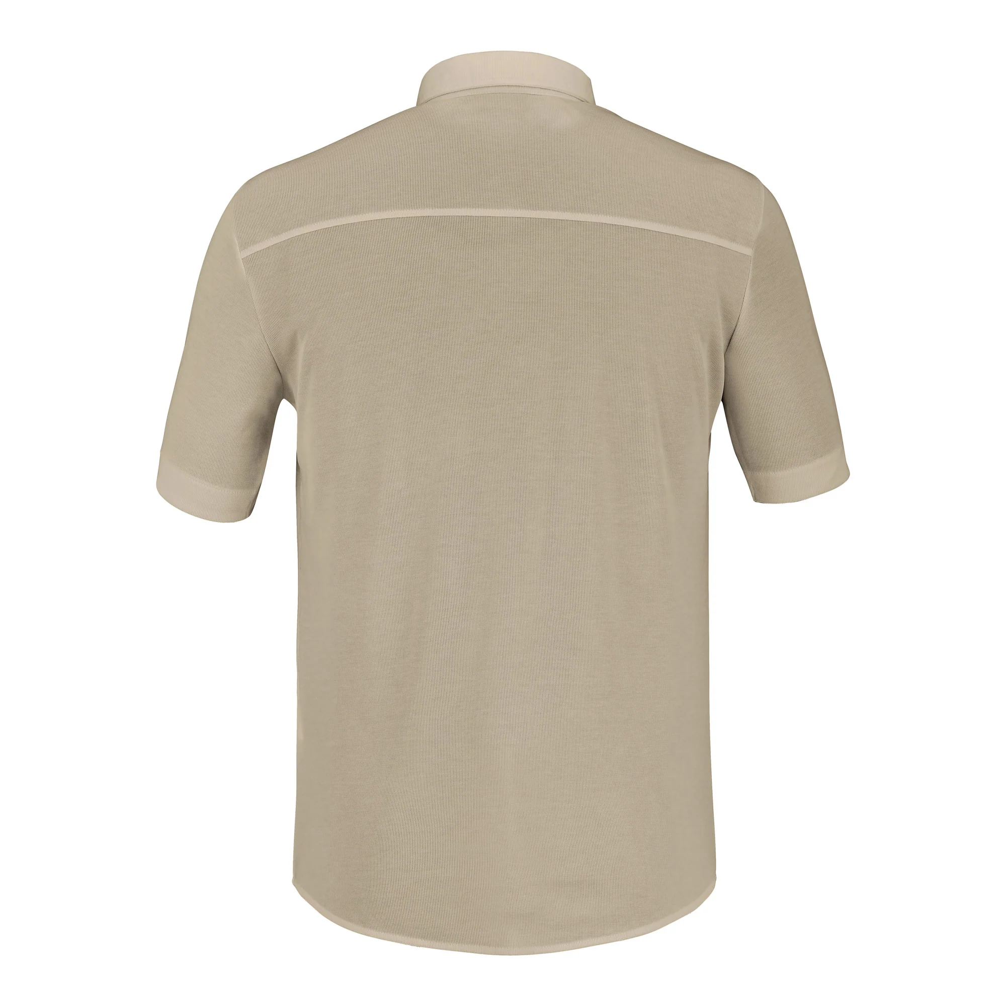 Chemise CARROUSEL - Image 12