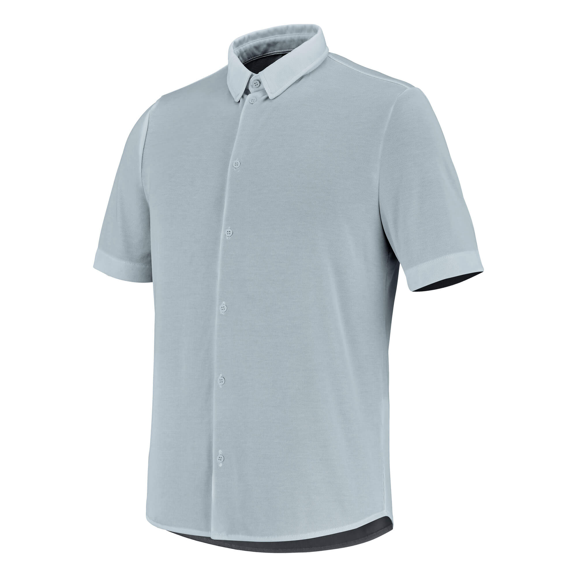 Chemise CARROUSEL - Image 14