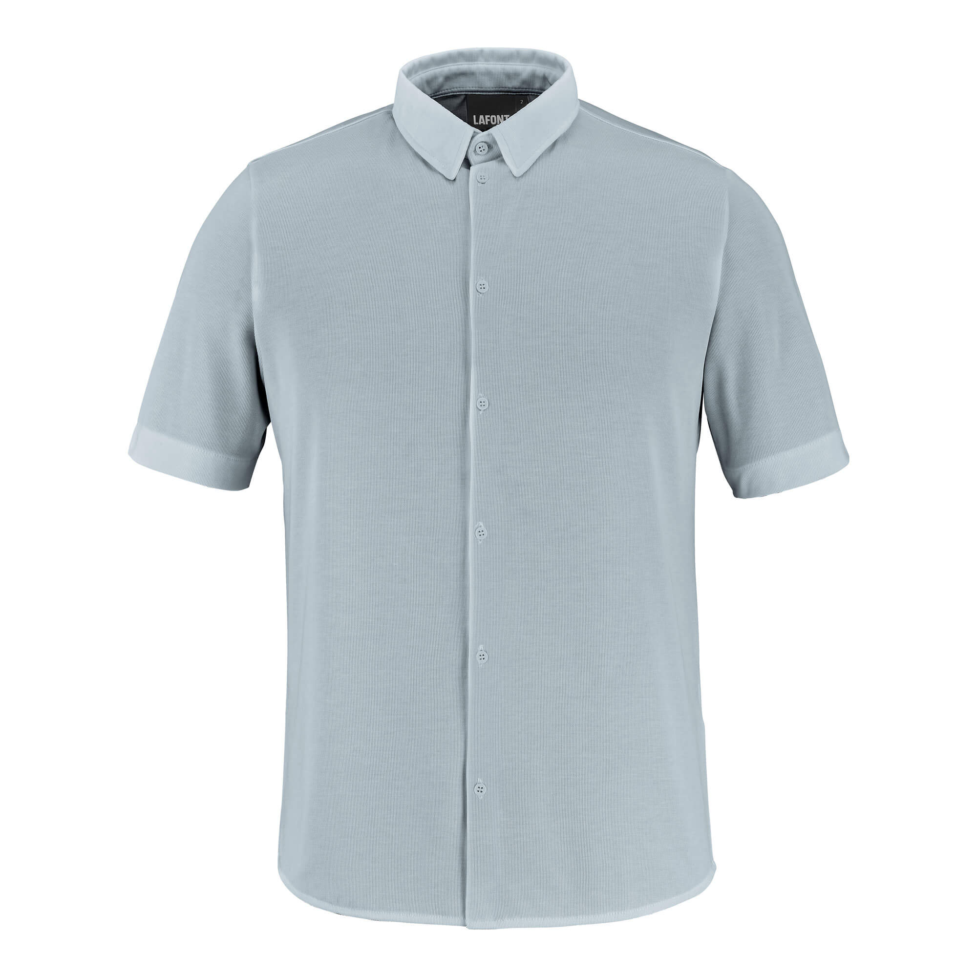 Chemise CARROUSEL - Image 15