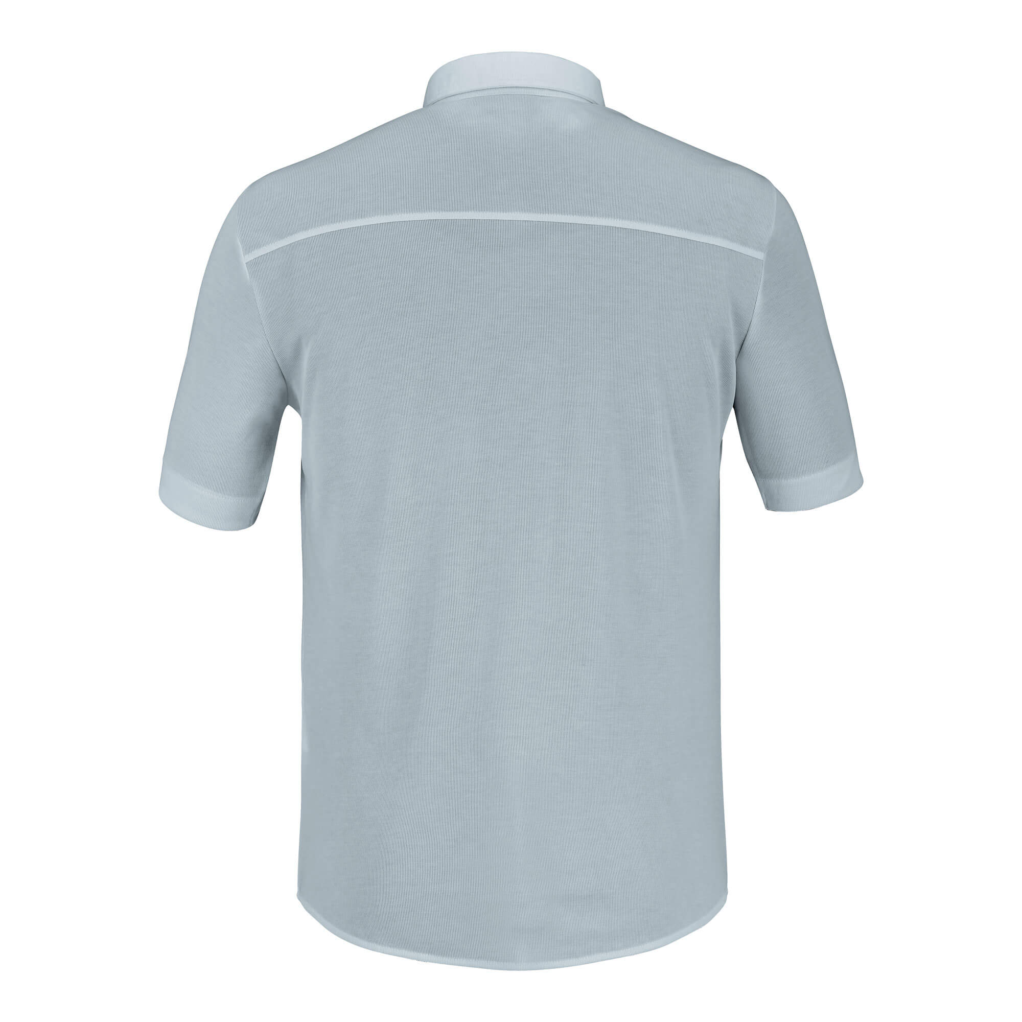 Chemise CARROUSEL - Image 16