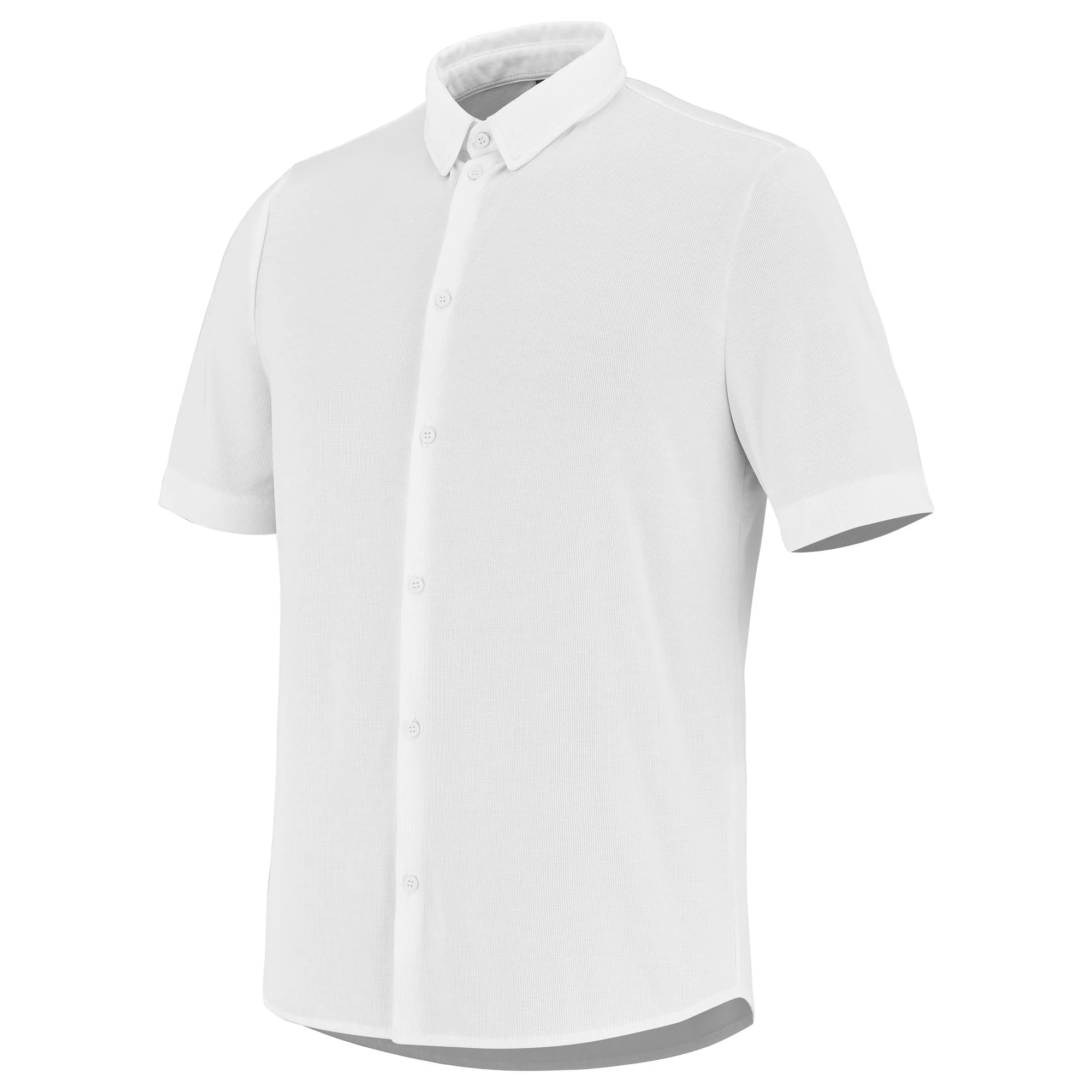 Chemise CARROUSEL - Image 4