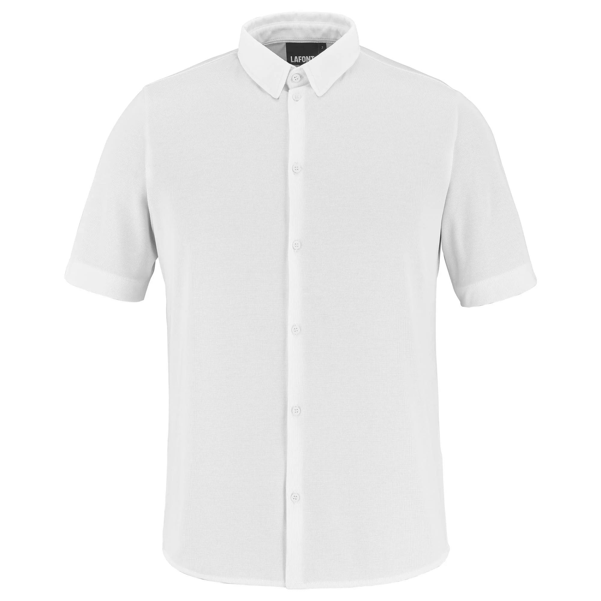Chemise CARROUSEL - Image 5