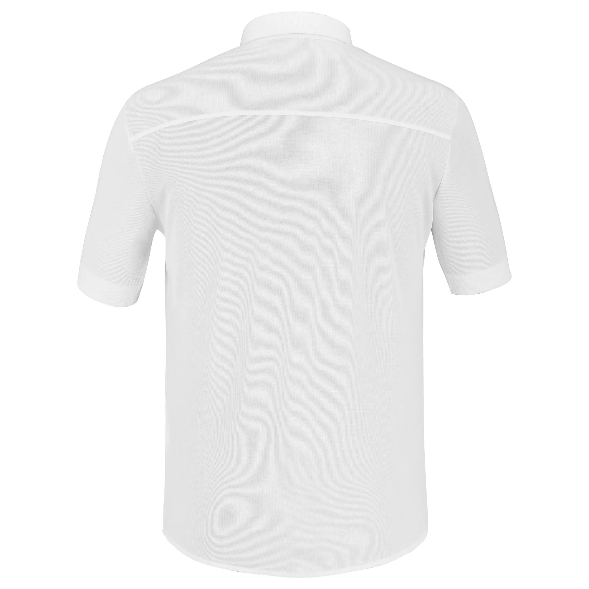 Chemise CARROUSEL - Image 6