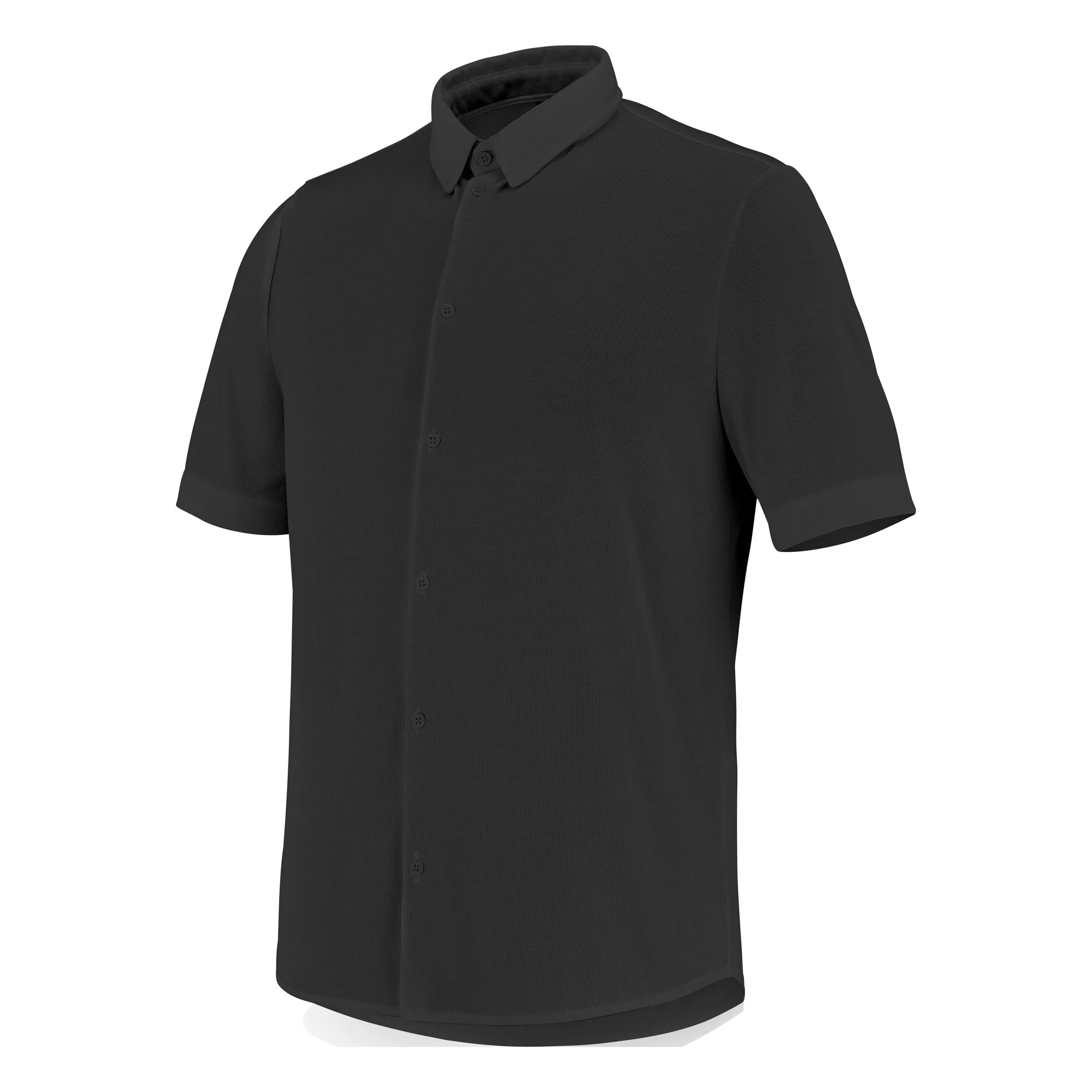 Chemise CARROUSEL - Image 7