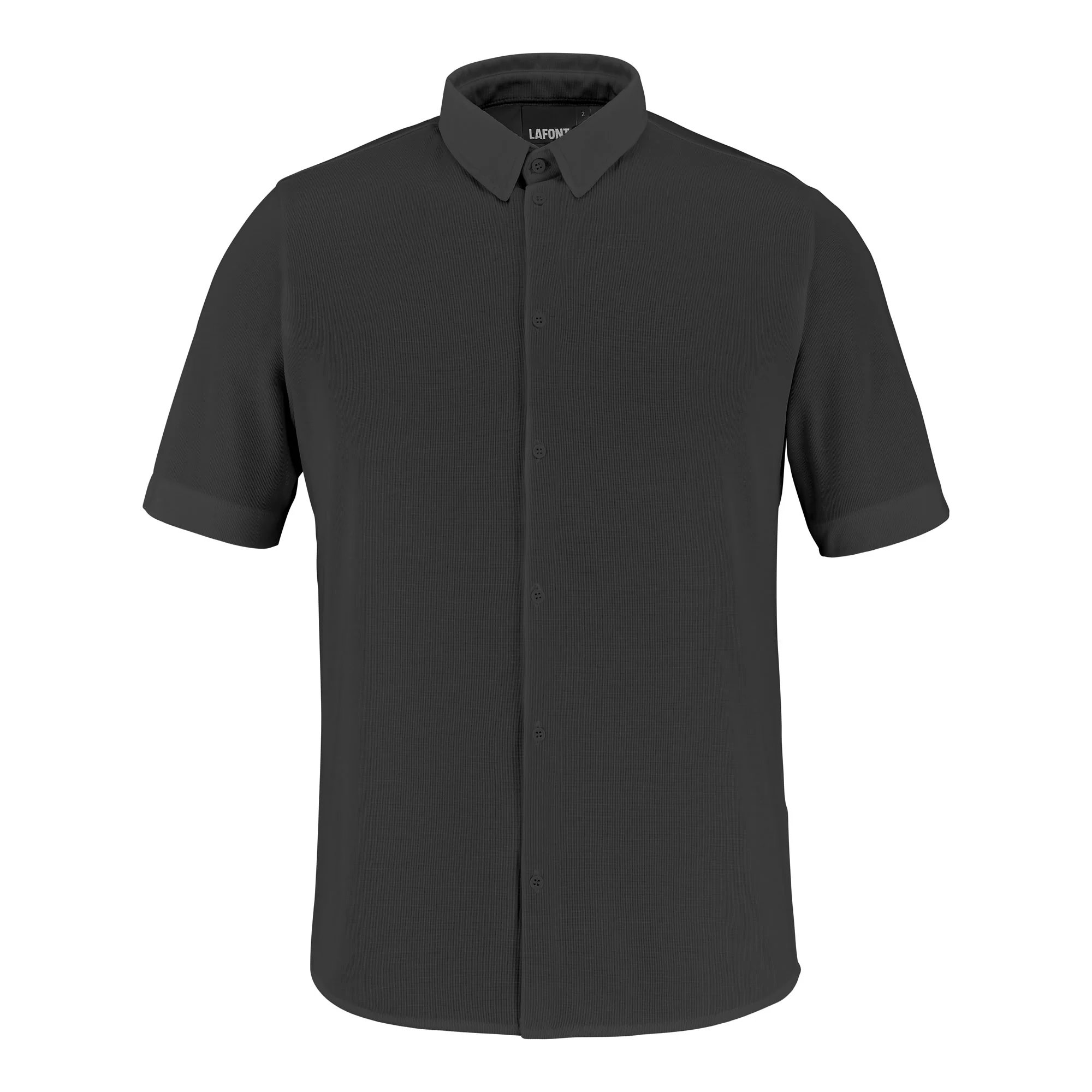 Chemise CARROUSEL - Image 8