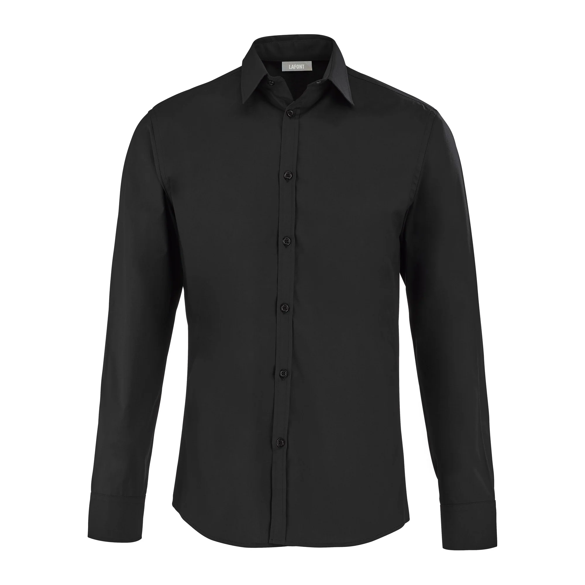 Chemise CATTURA - Image 10