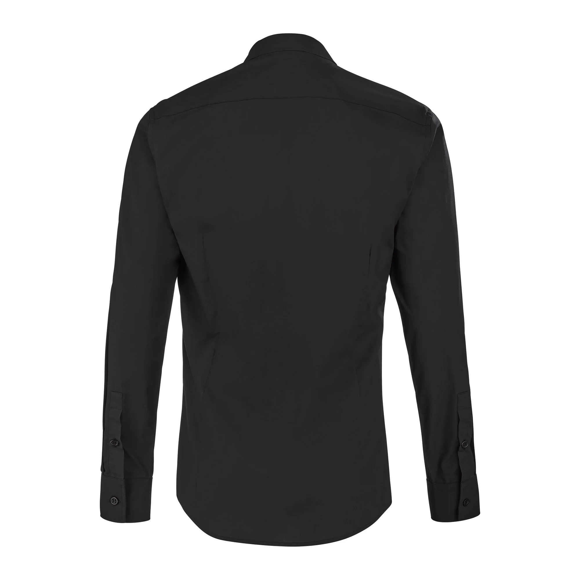 Chemise CATTURA - Image 11