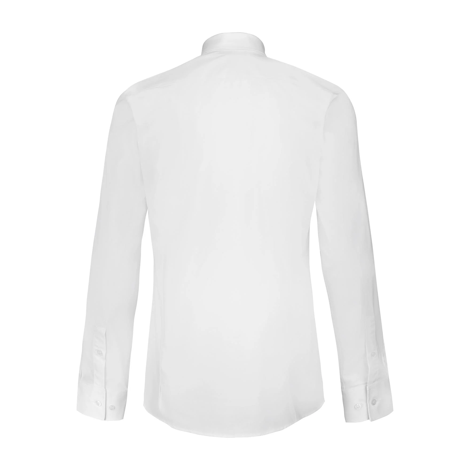 Chemise CATTURA - Image 3