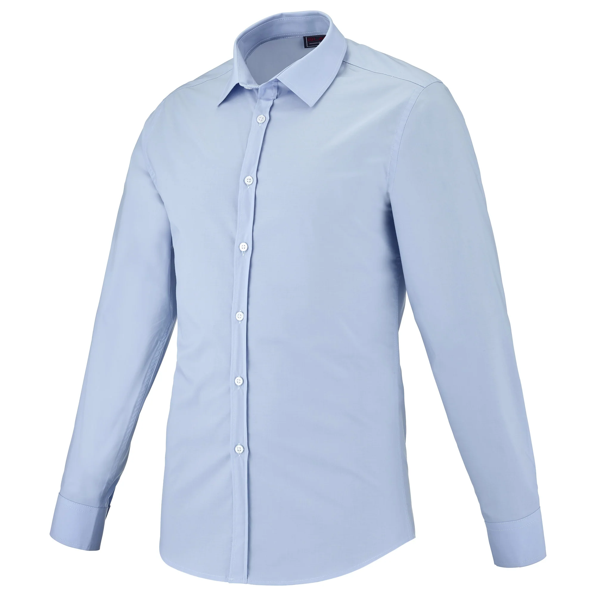 Chemise CATTURA - Image 5