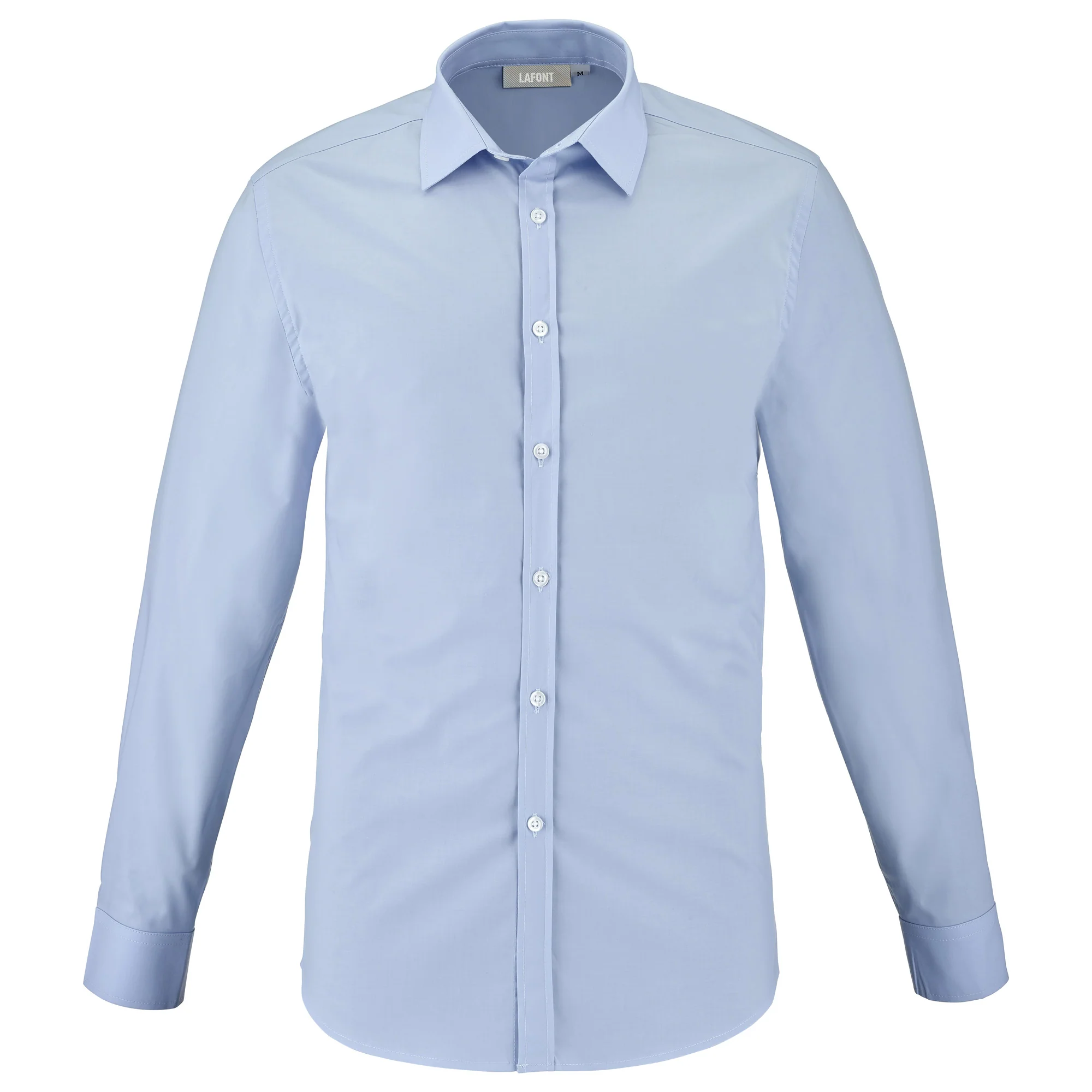 Chemise CATTURA - Image 6
