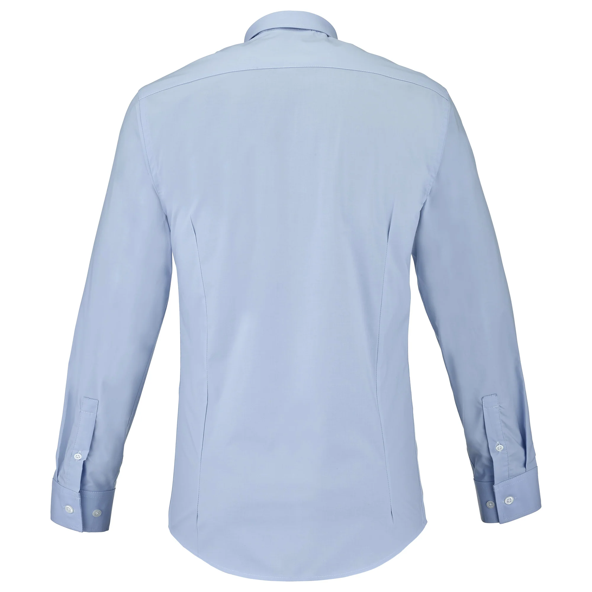 Chemise CATTURA - Image 7